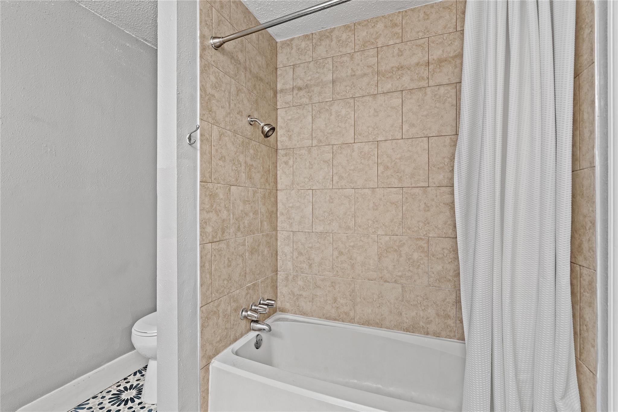 15503 Aldine Westfield Road