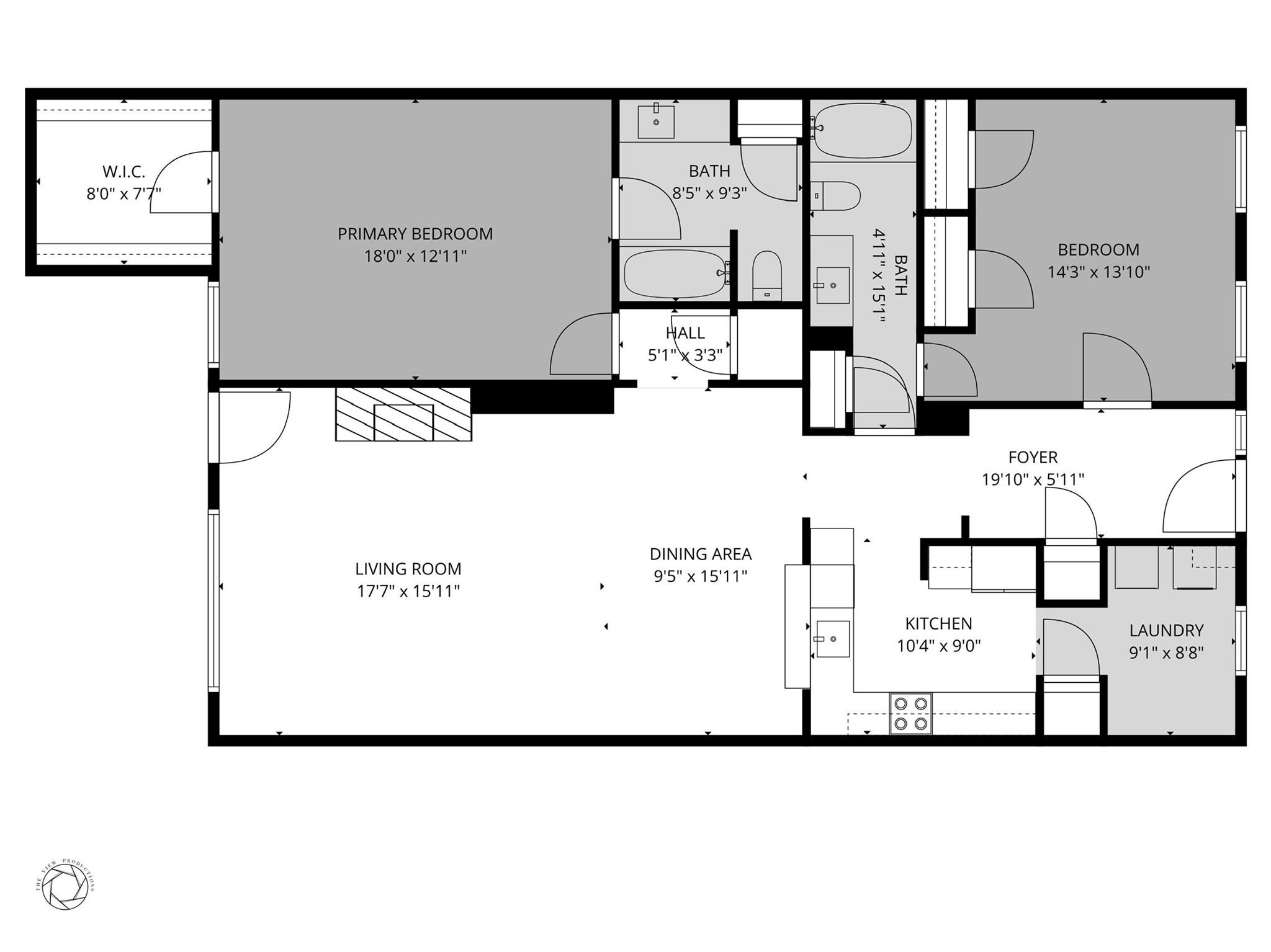 15503 Aldine Westfield Road