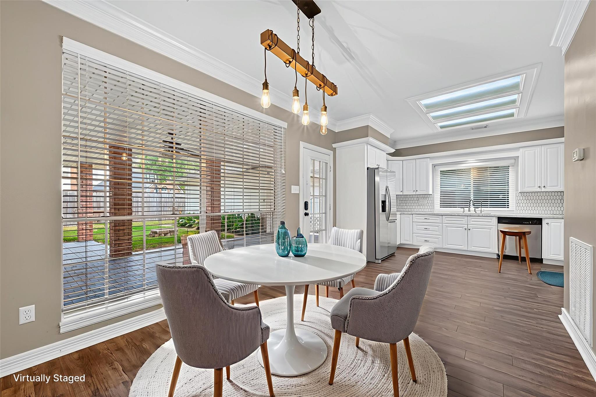 3111 Shiloh Drive, Missouri City