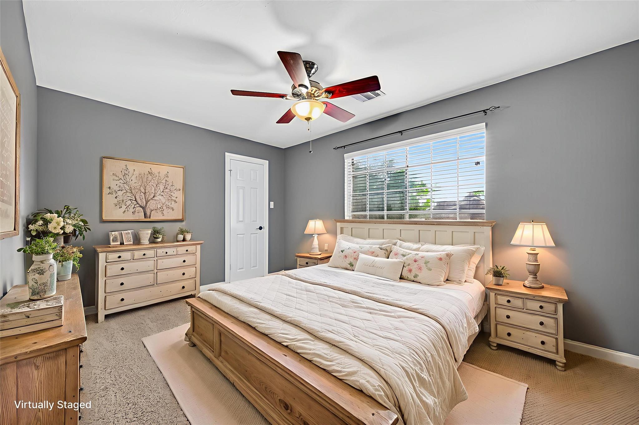 3111 Shiloh Drive, Missouri City