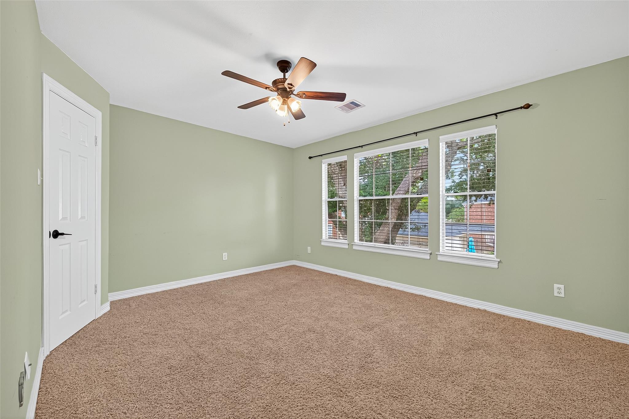 3111 Shiloh Drive, Missouri City