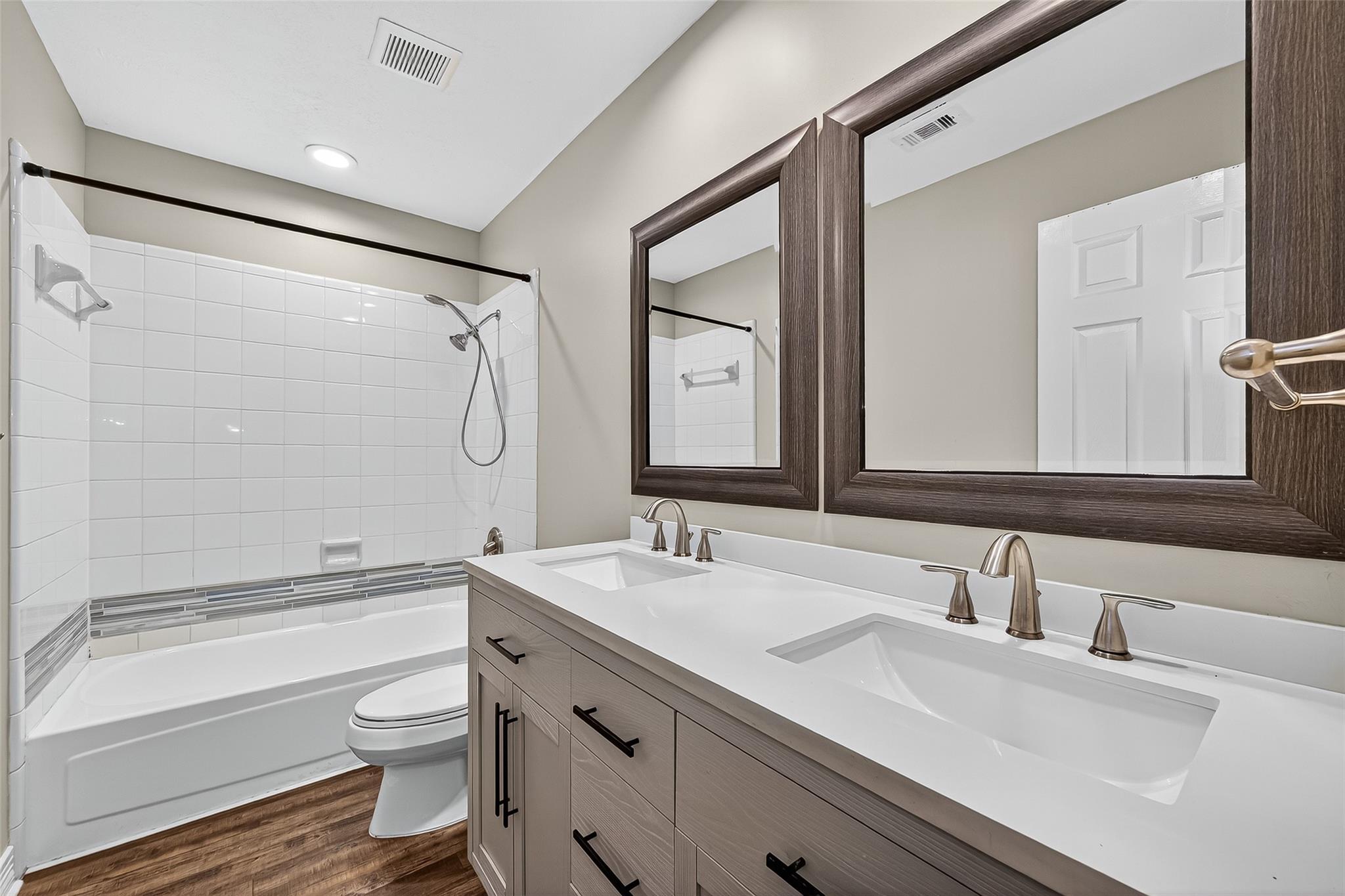 3111 Shiloh Drive, Missouri City