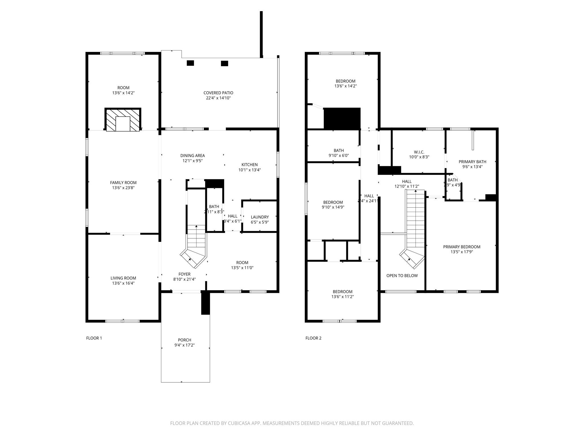 3111 Shiloh Drive, Missouri City