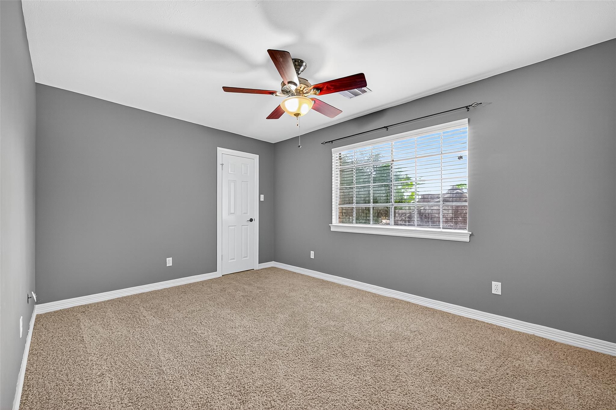 3111 Shiloh Drive, Missouri City