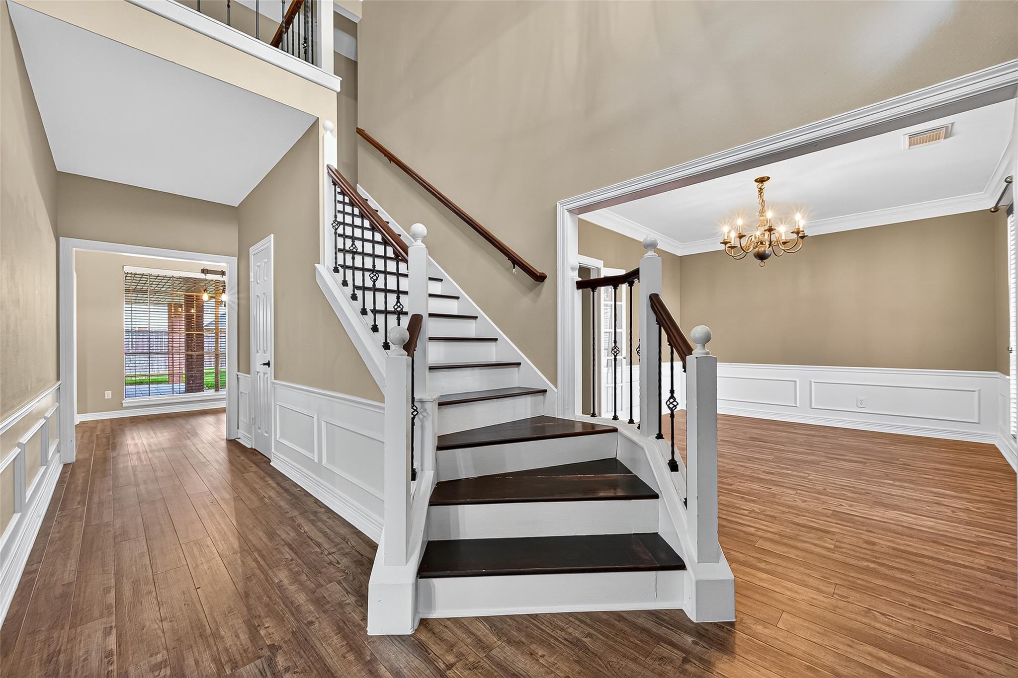 3111 Shiloh Drive, Missouri City