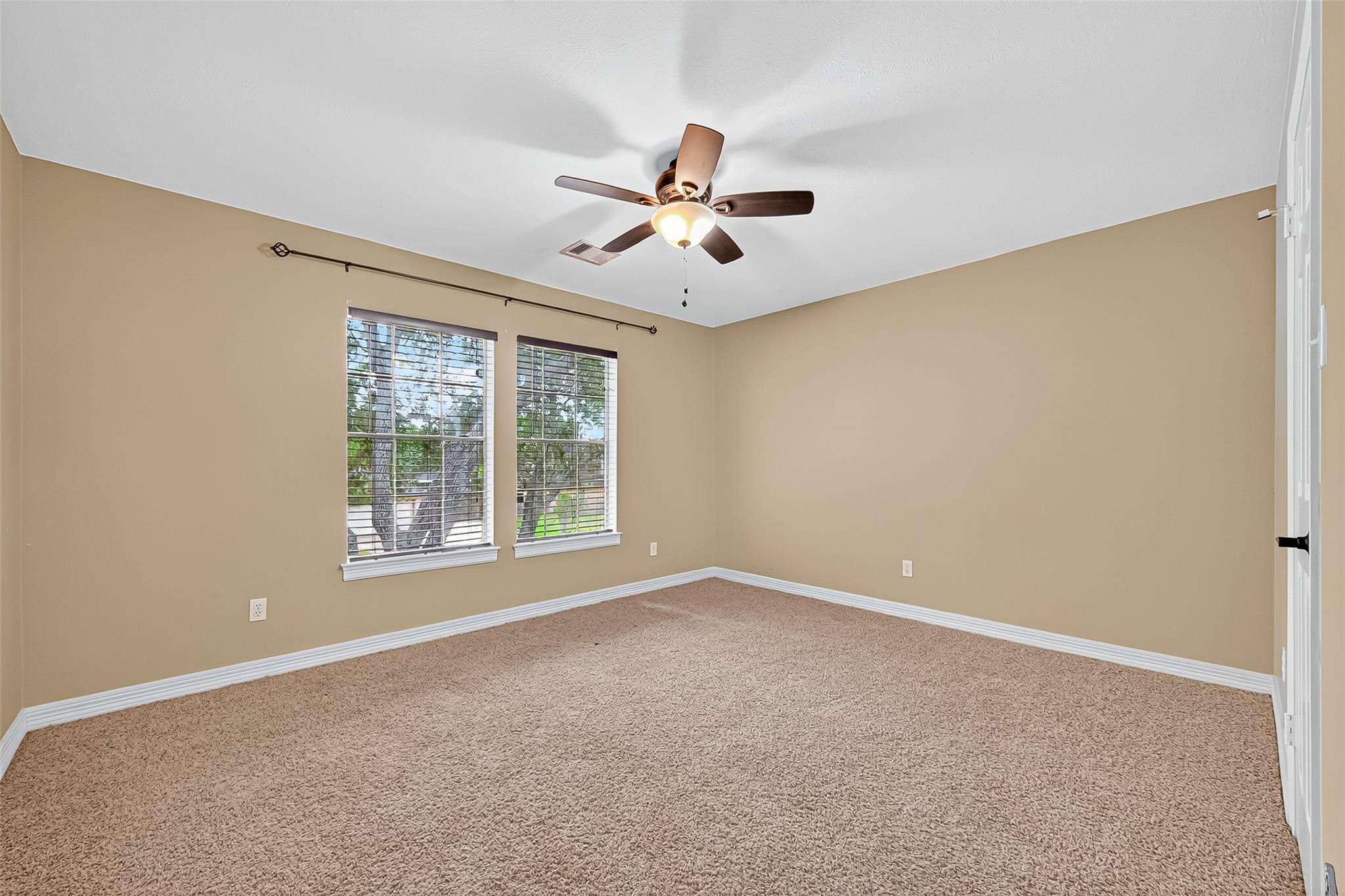 3111 Shiloh Drive, Missouri City