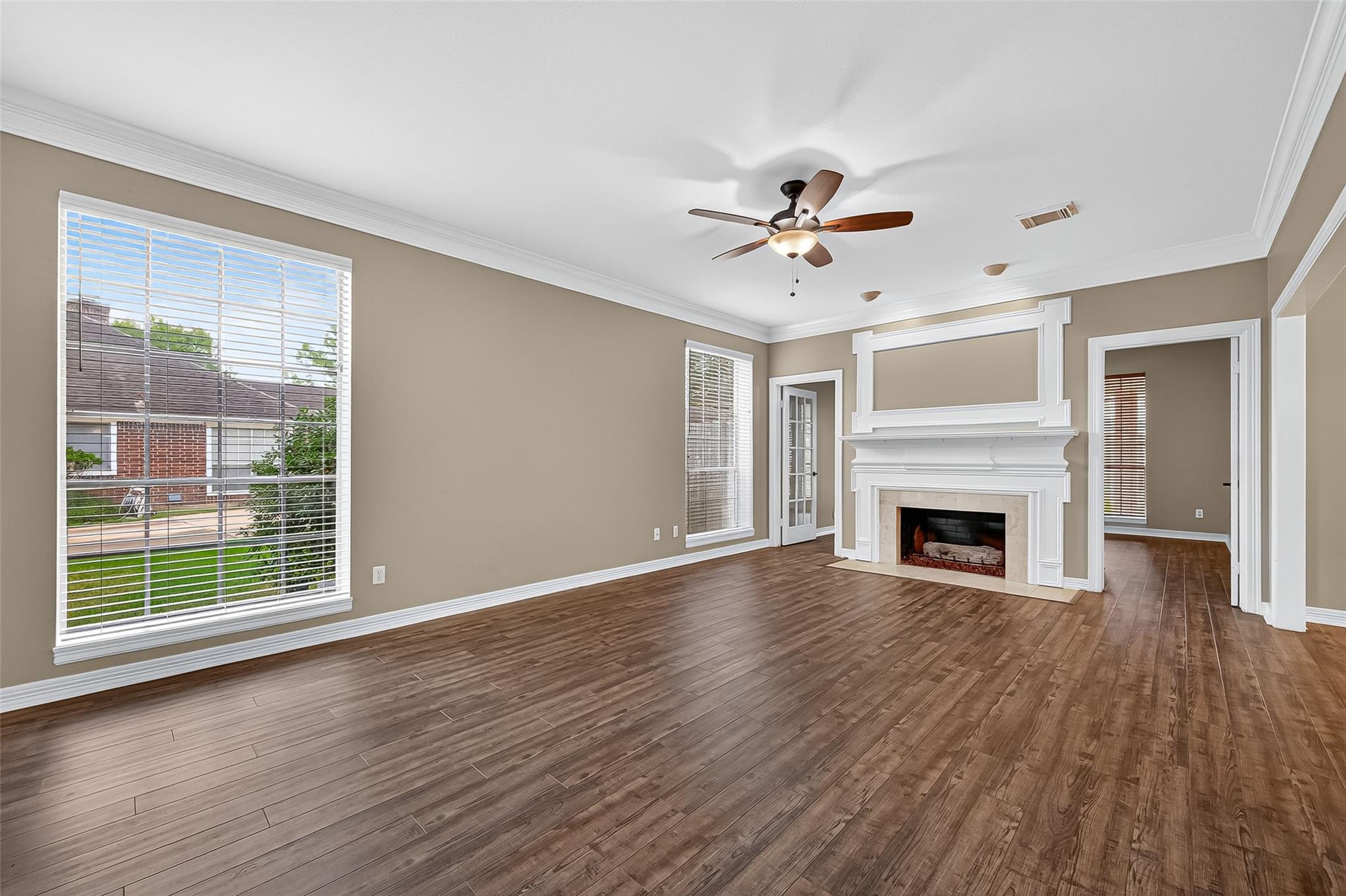 3111 Shiloh Drive, Missouri City