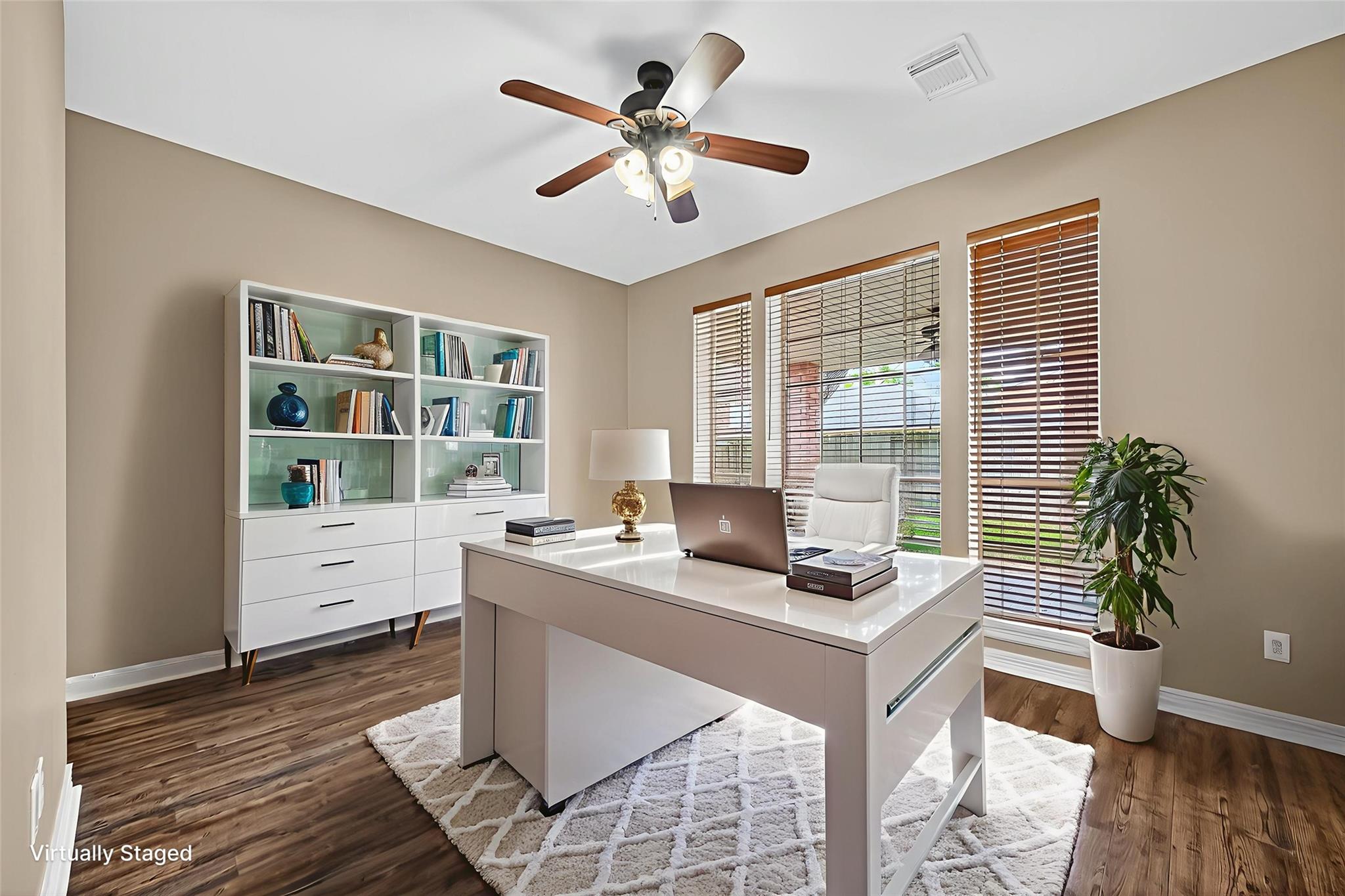 3111 Shiloh Drive, Missouri City