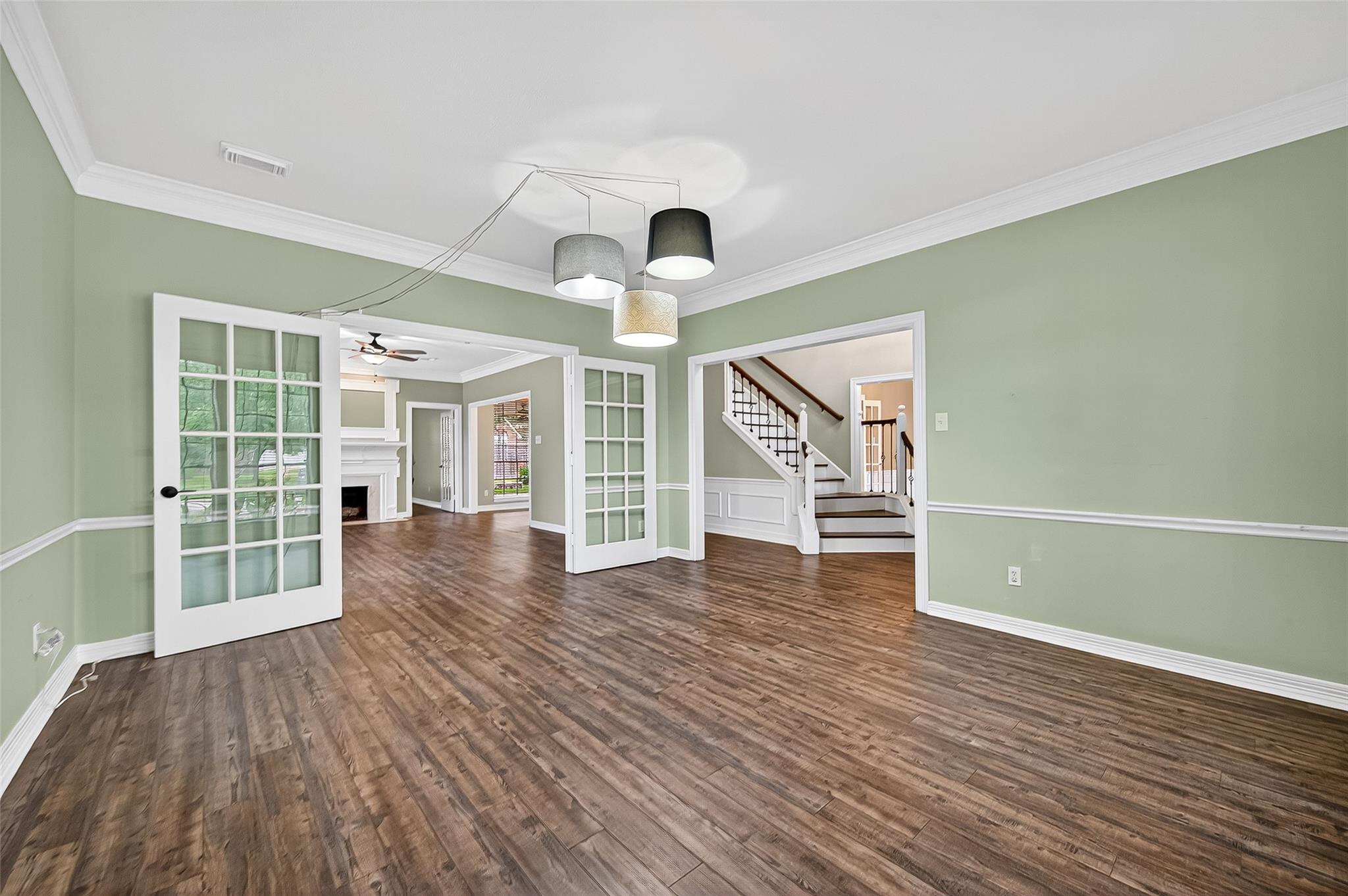 3111 Shiloh Drive, Missouri City