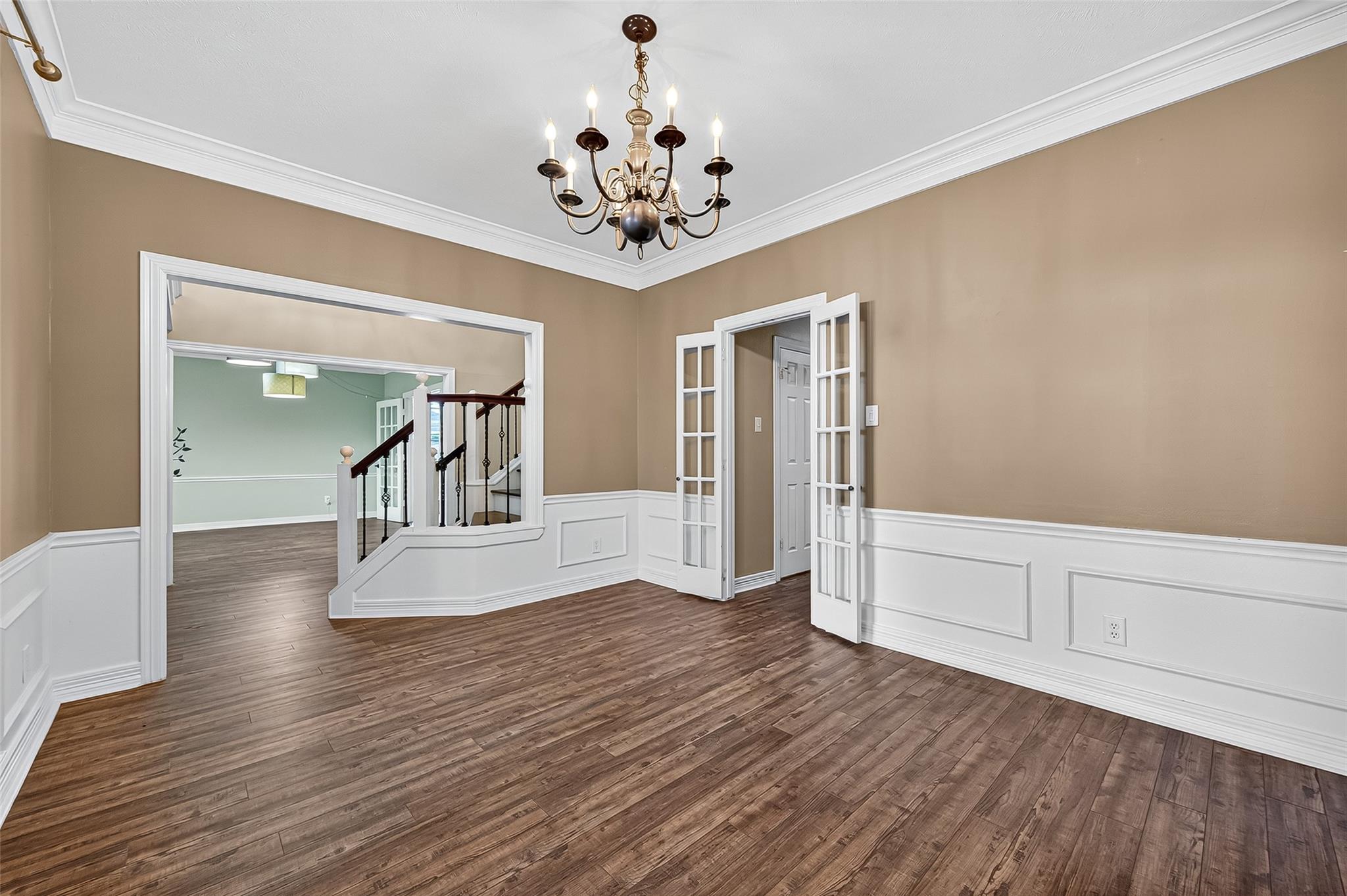 3111 Shiloh Drive, Missouri City