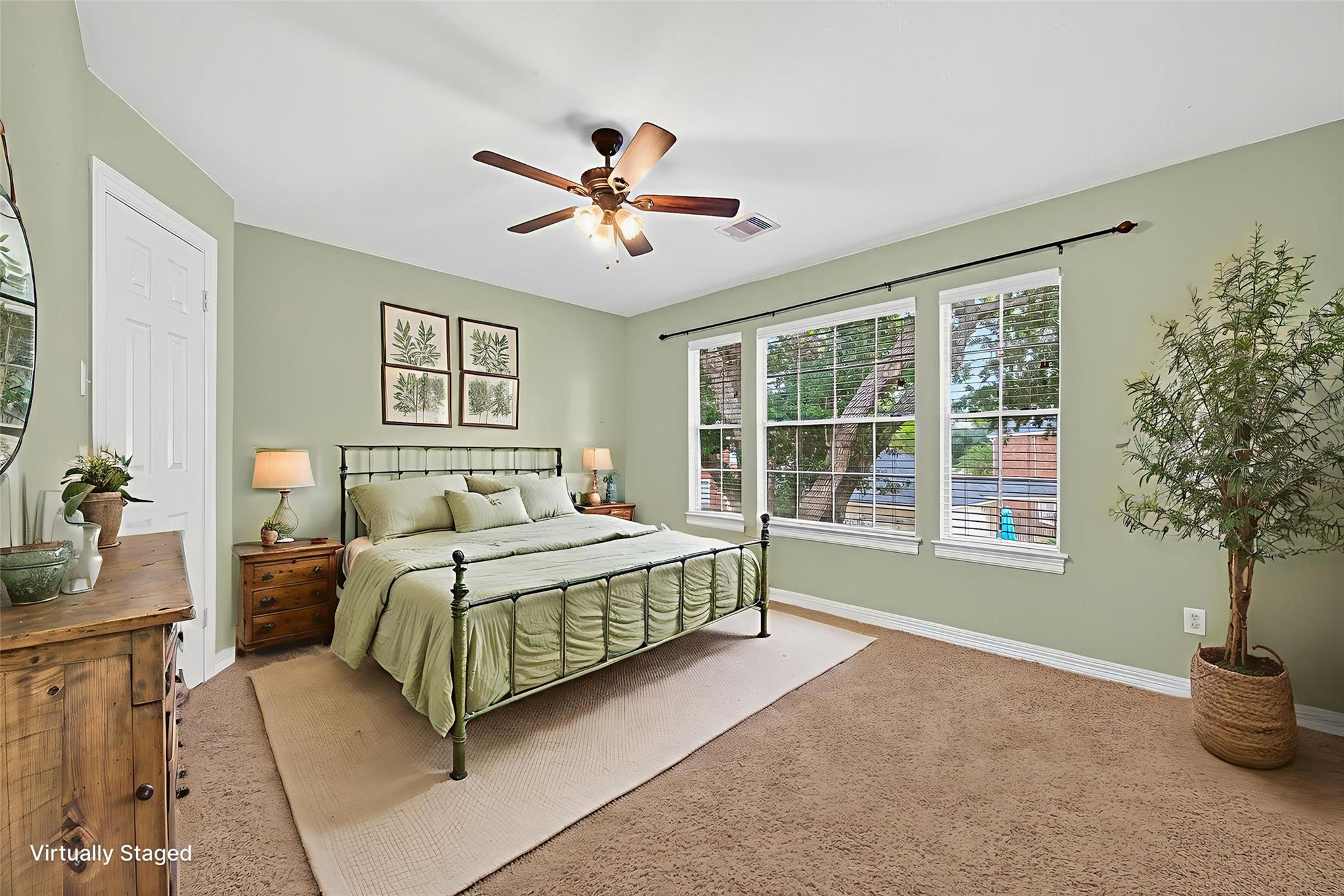 3111 Shiloh Drive, Missouri City