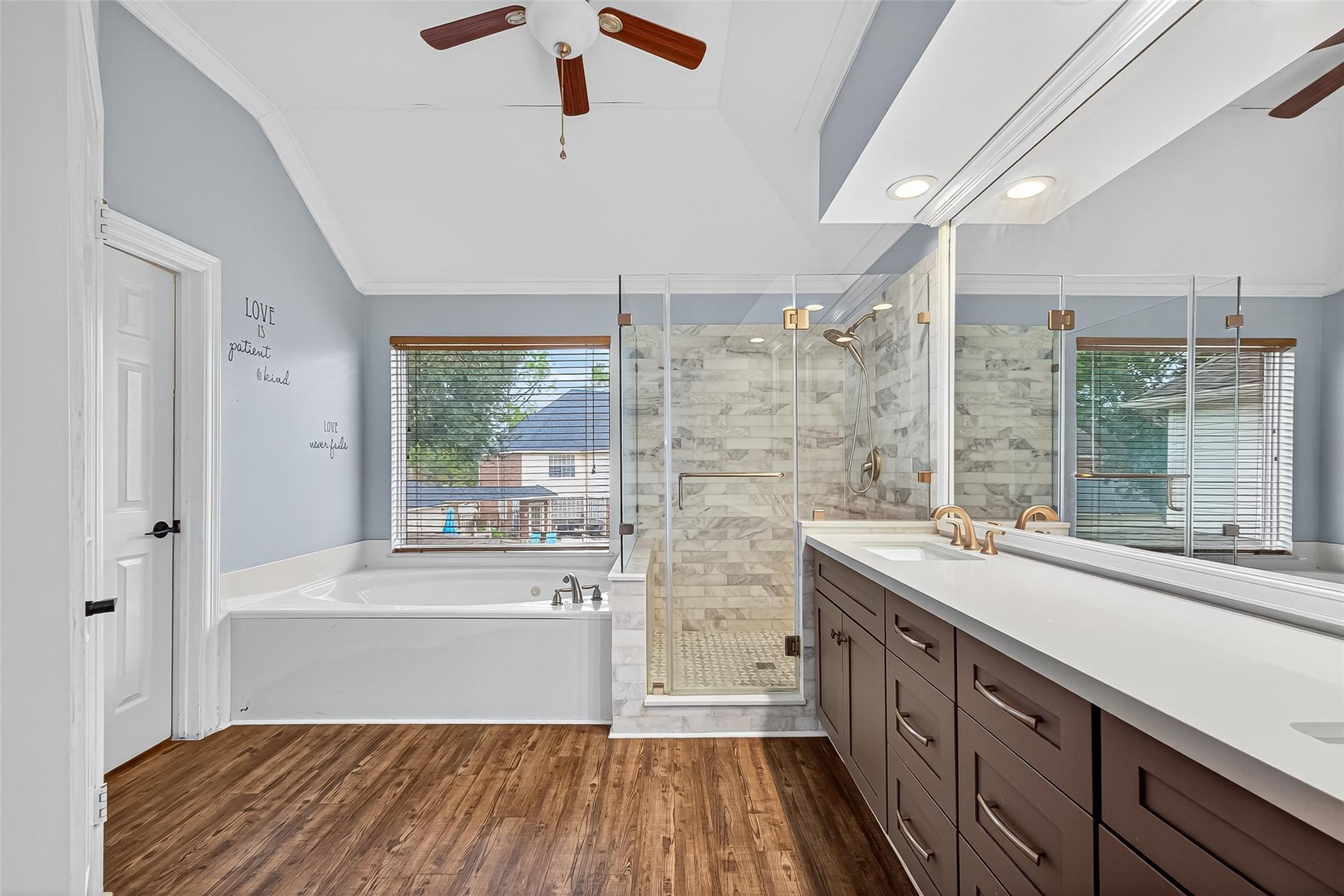 3111 Shiloh Drive, Missouri City