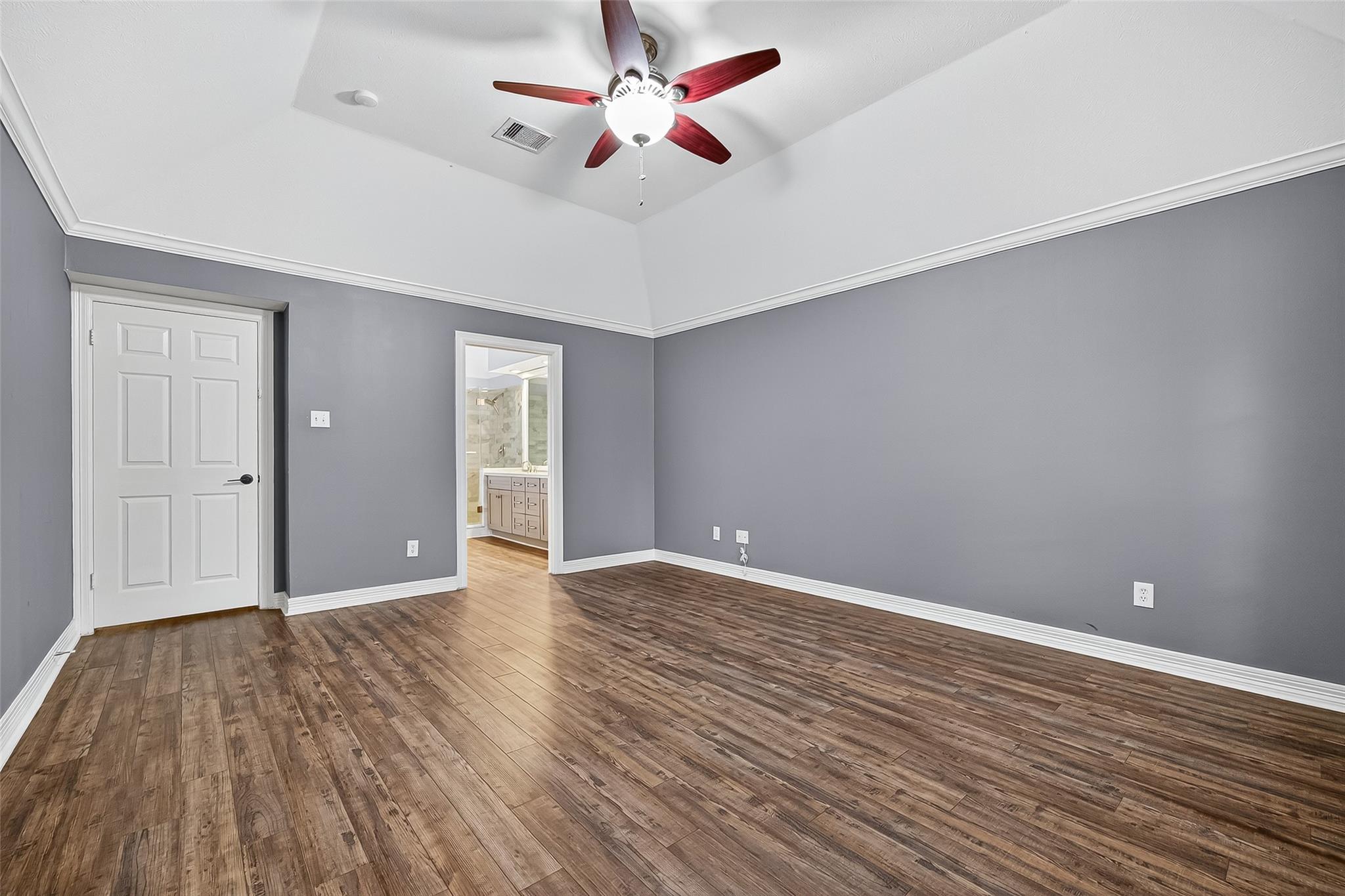 3111 Shiloh Drive, Missouri City