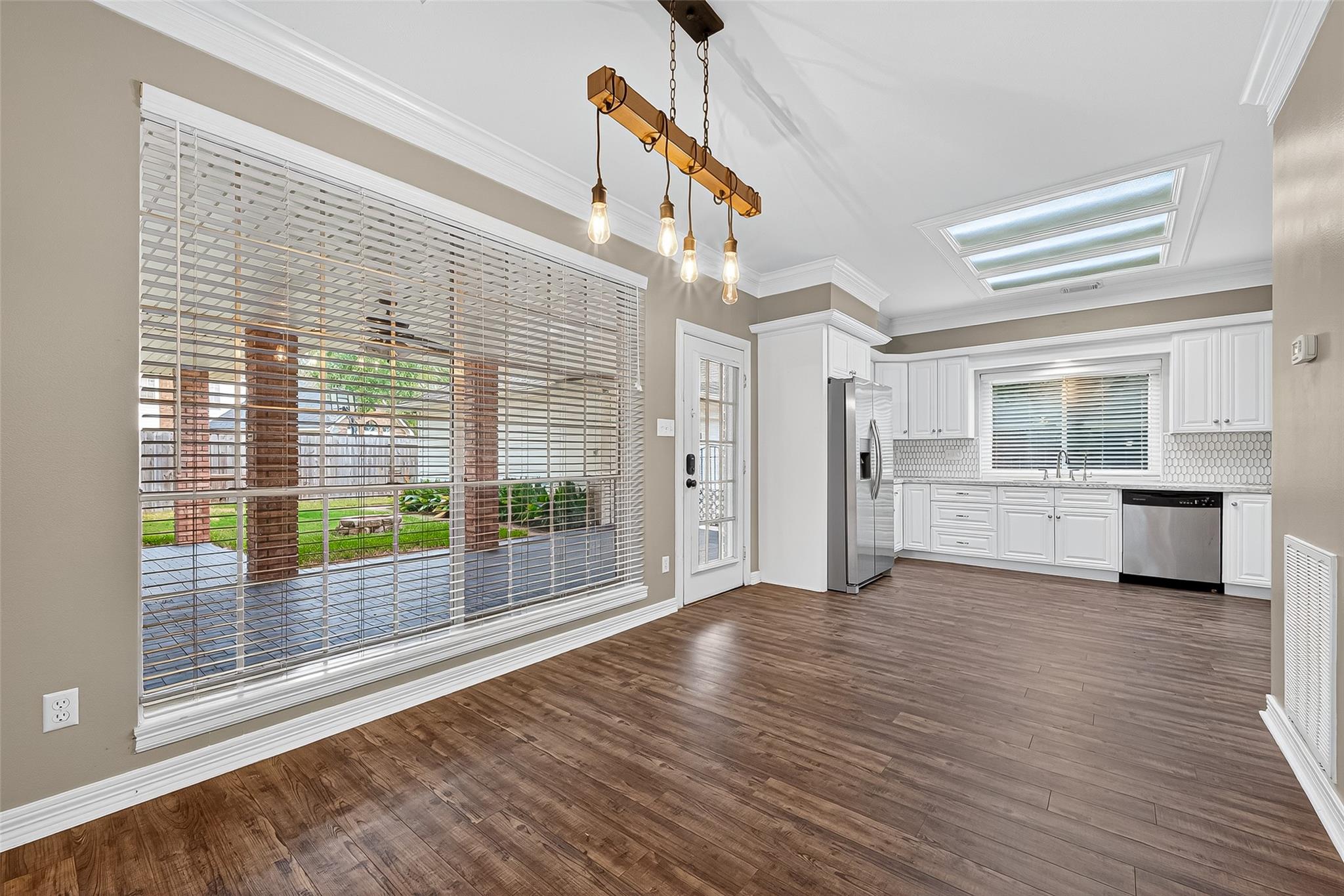 3111 Shiloh Drive, Missouri City