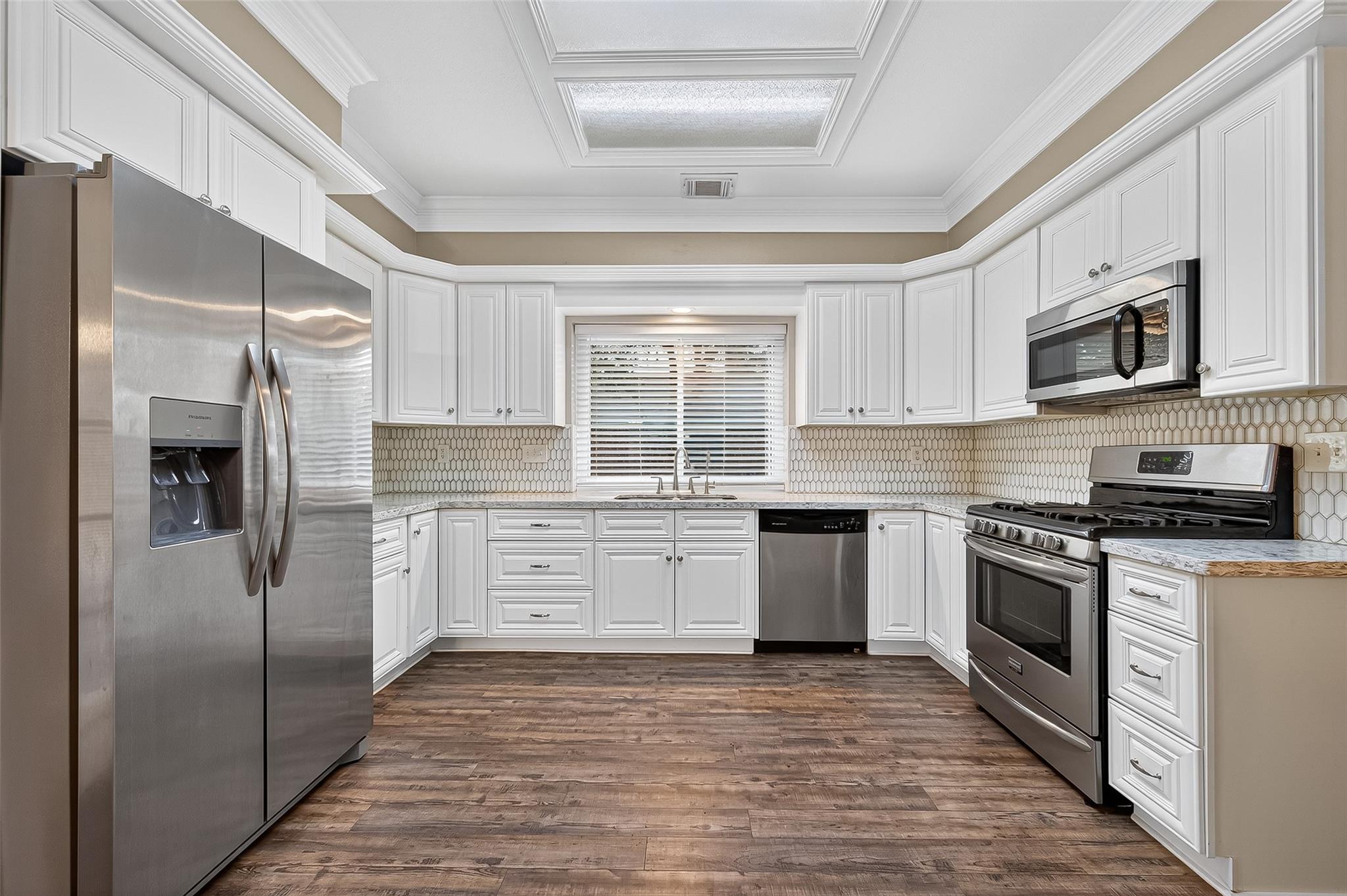 3111 Shiloh Drive, Missouri City