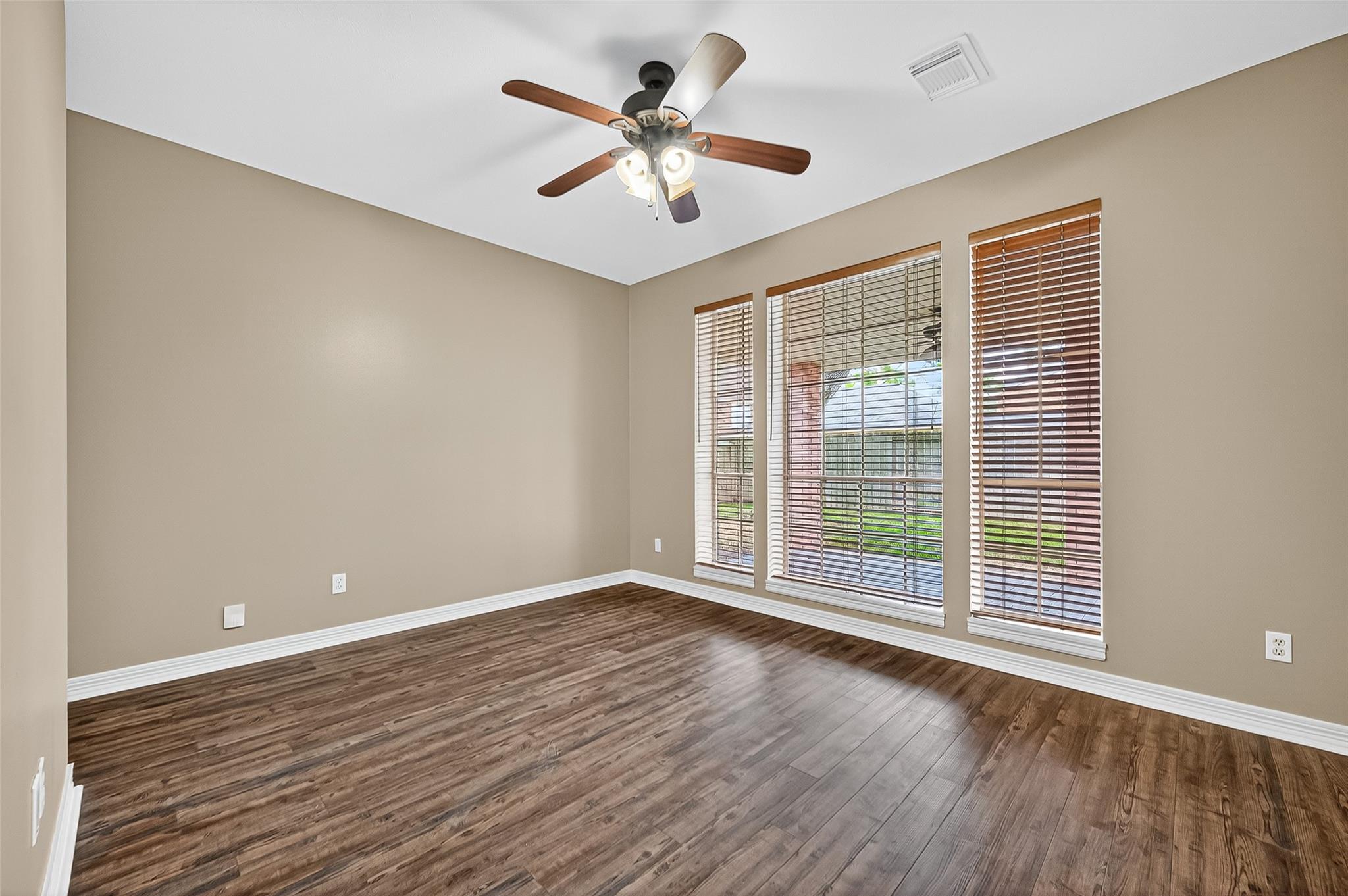 3111 Shiloh Drive, Missouri City