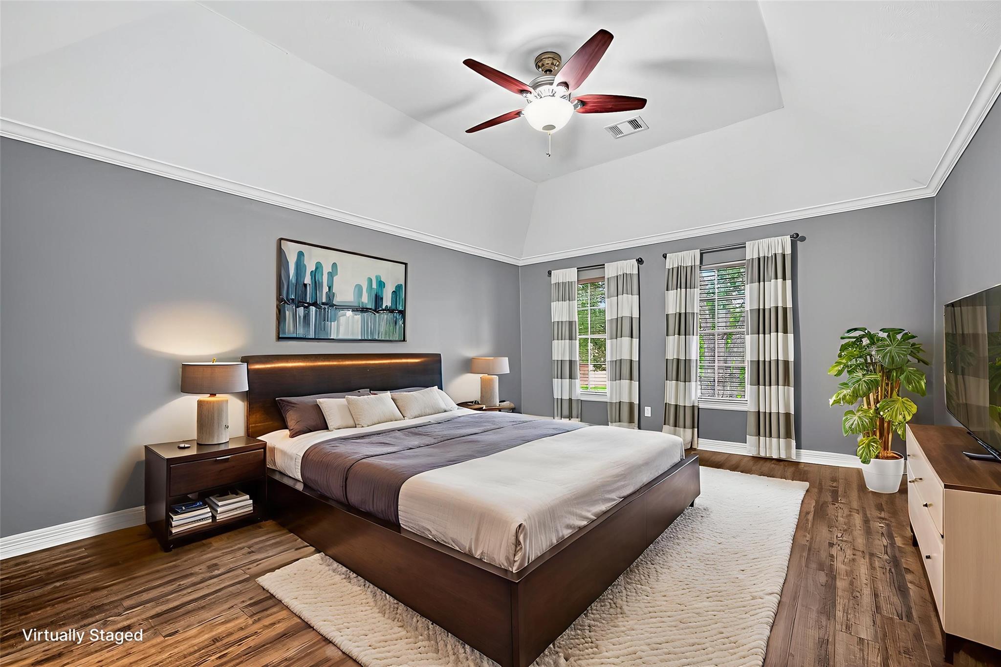 3111 Shiloh Drive, Missouri City