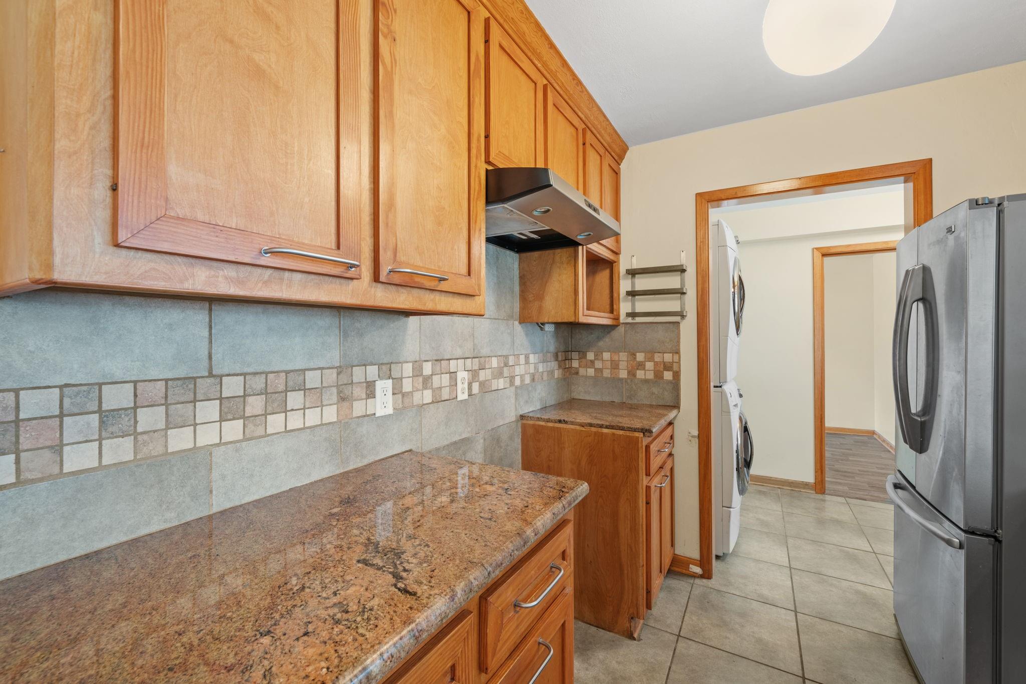 2707 Droxford Drive