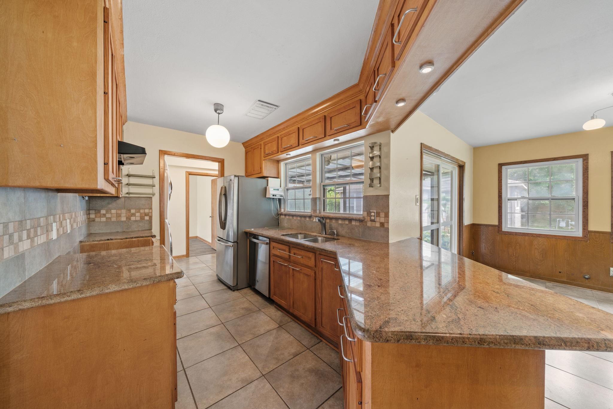 2707 Droxford Drive