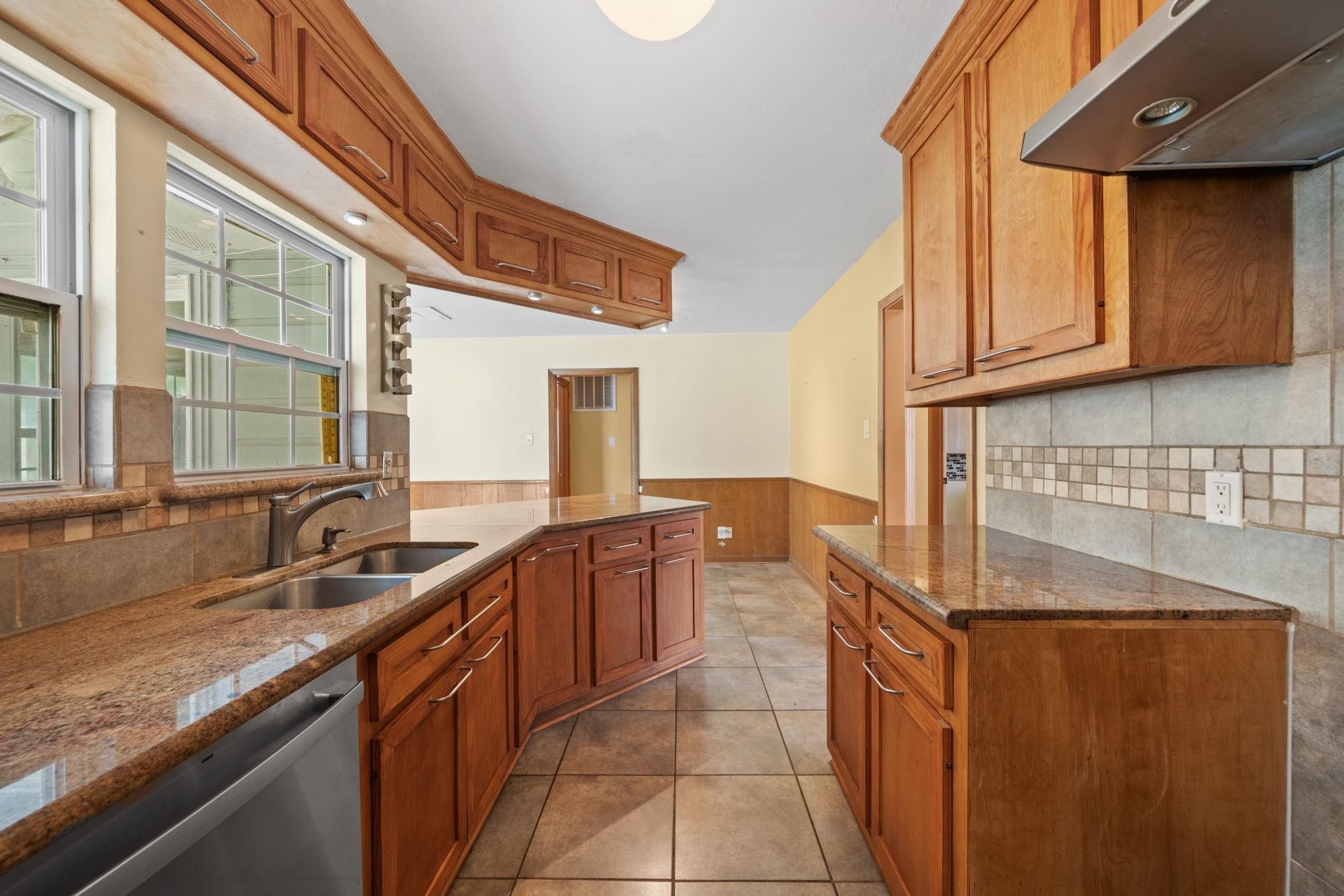 2707 Droxford Drive