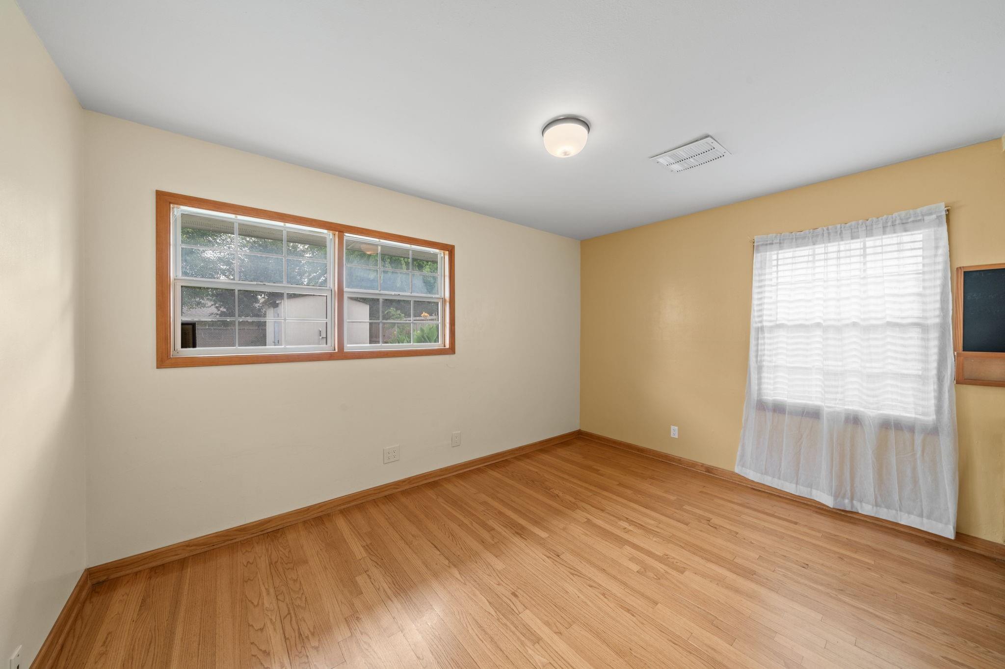 2707 Droxford Drive