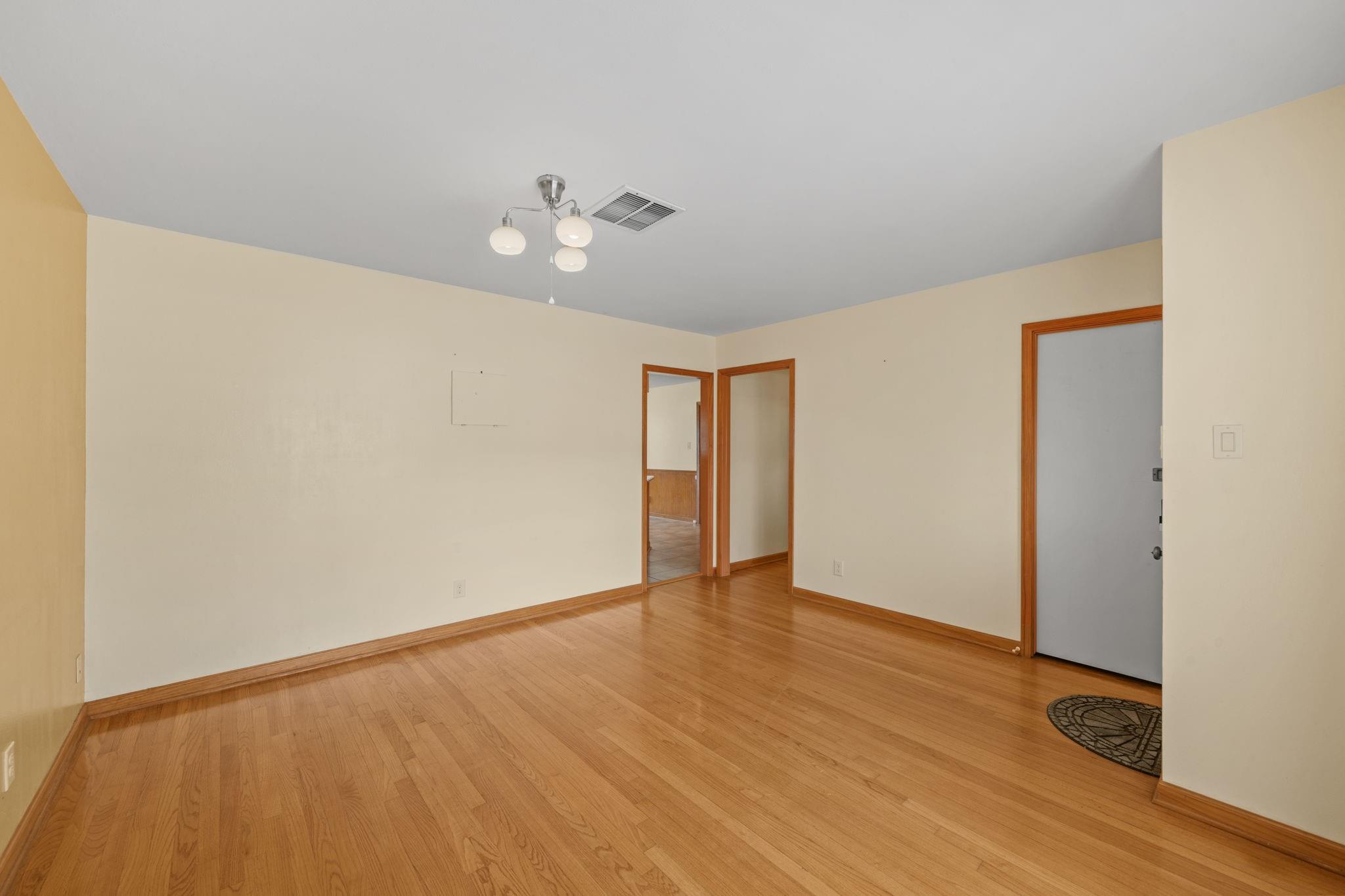 2707 Droxford Drive