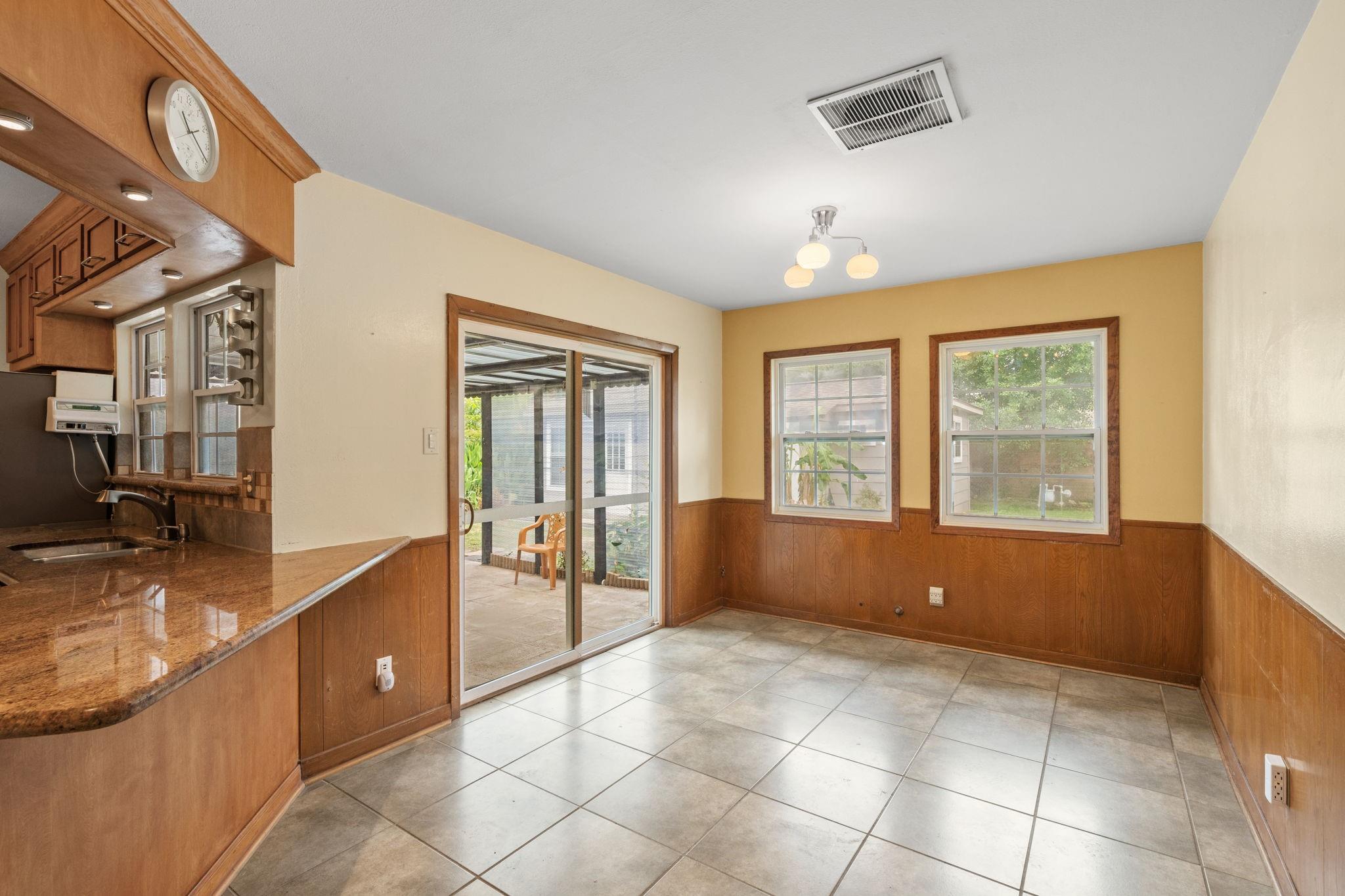 2707 Droxford Drive