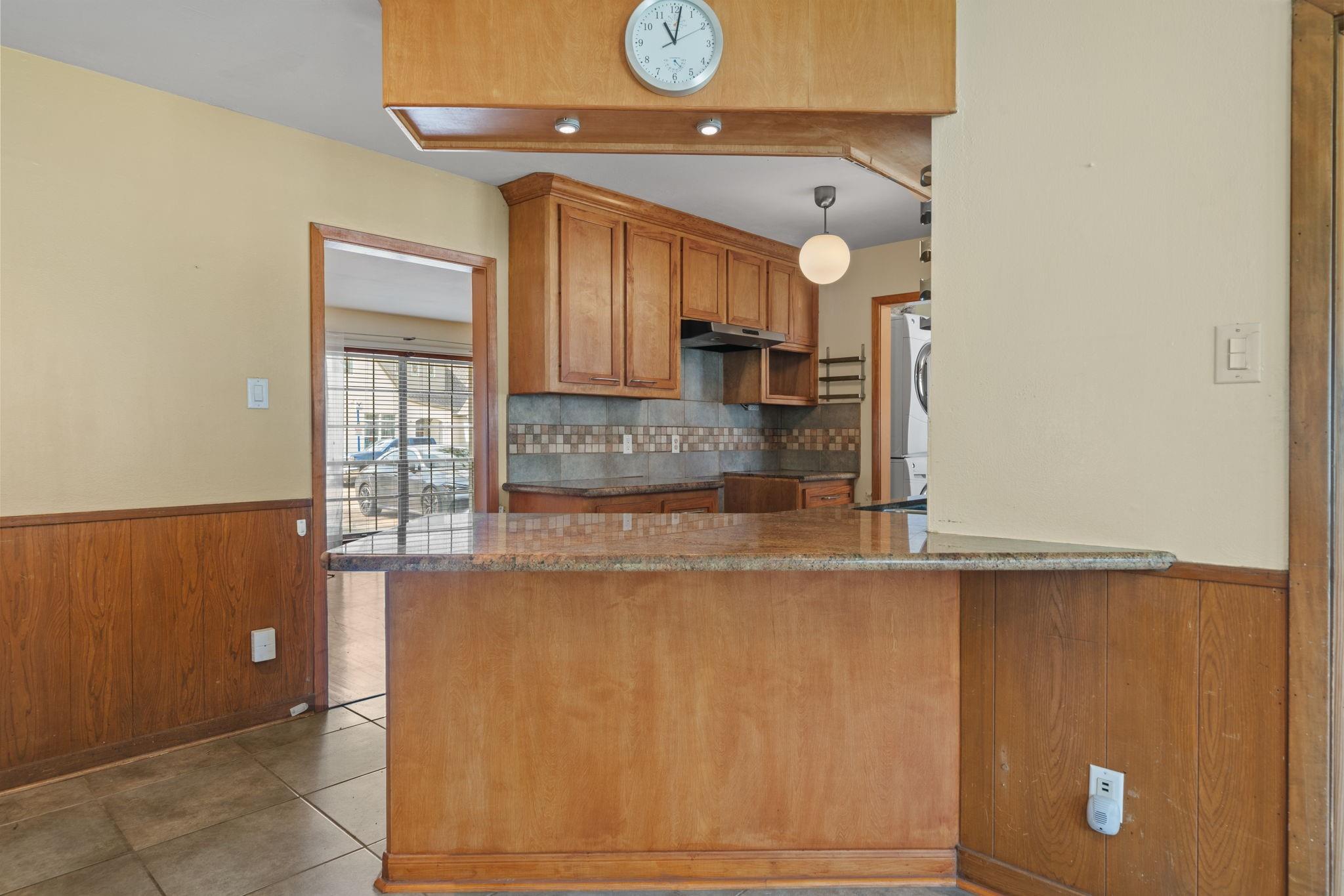 2707 Droxford Drive