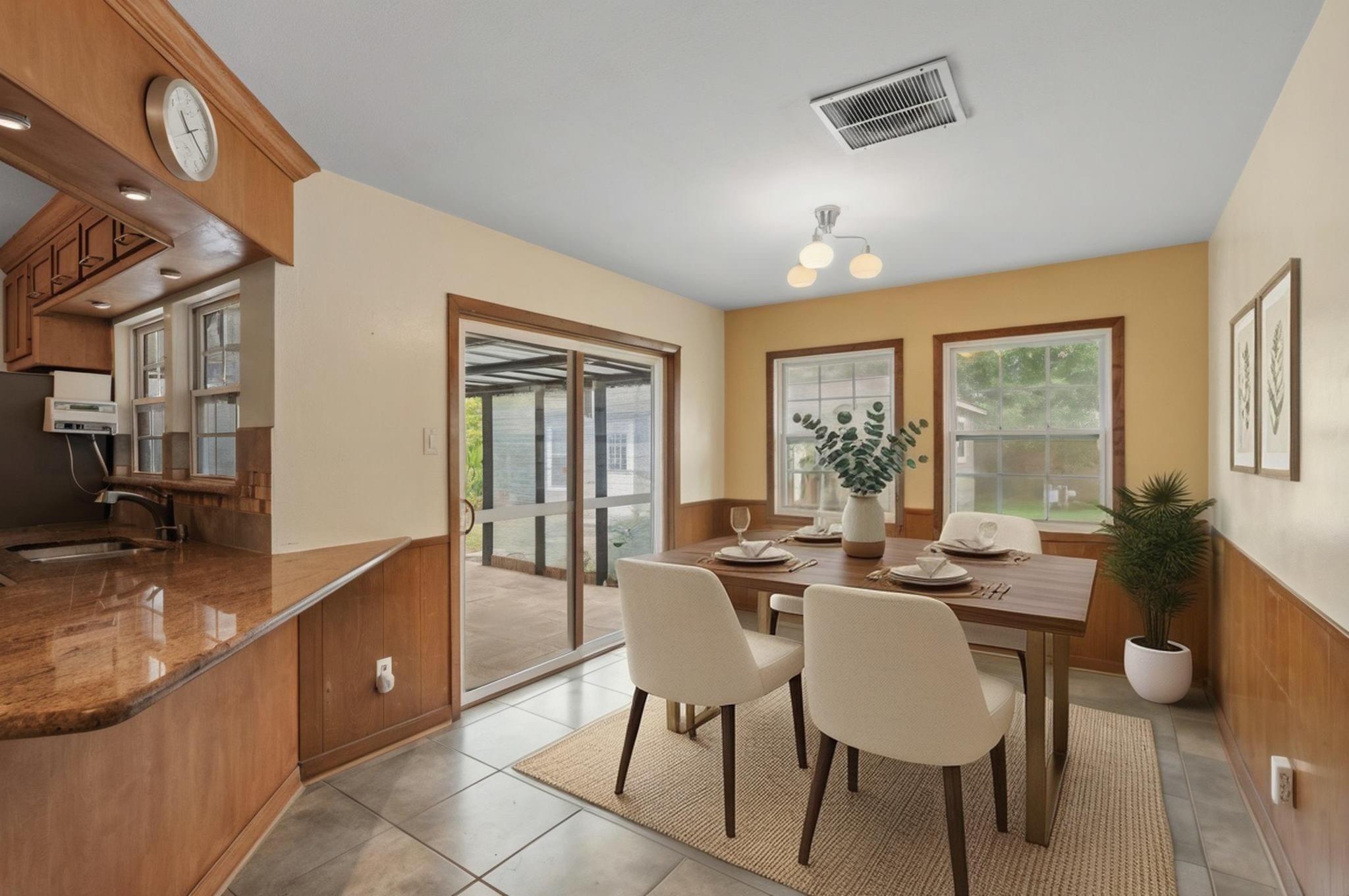 2707 Droxford Drive
