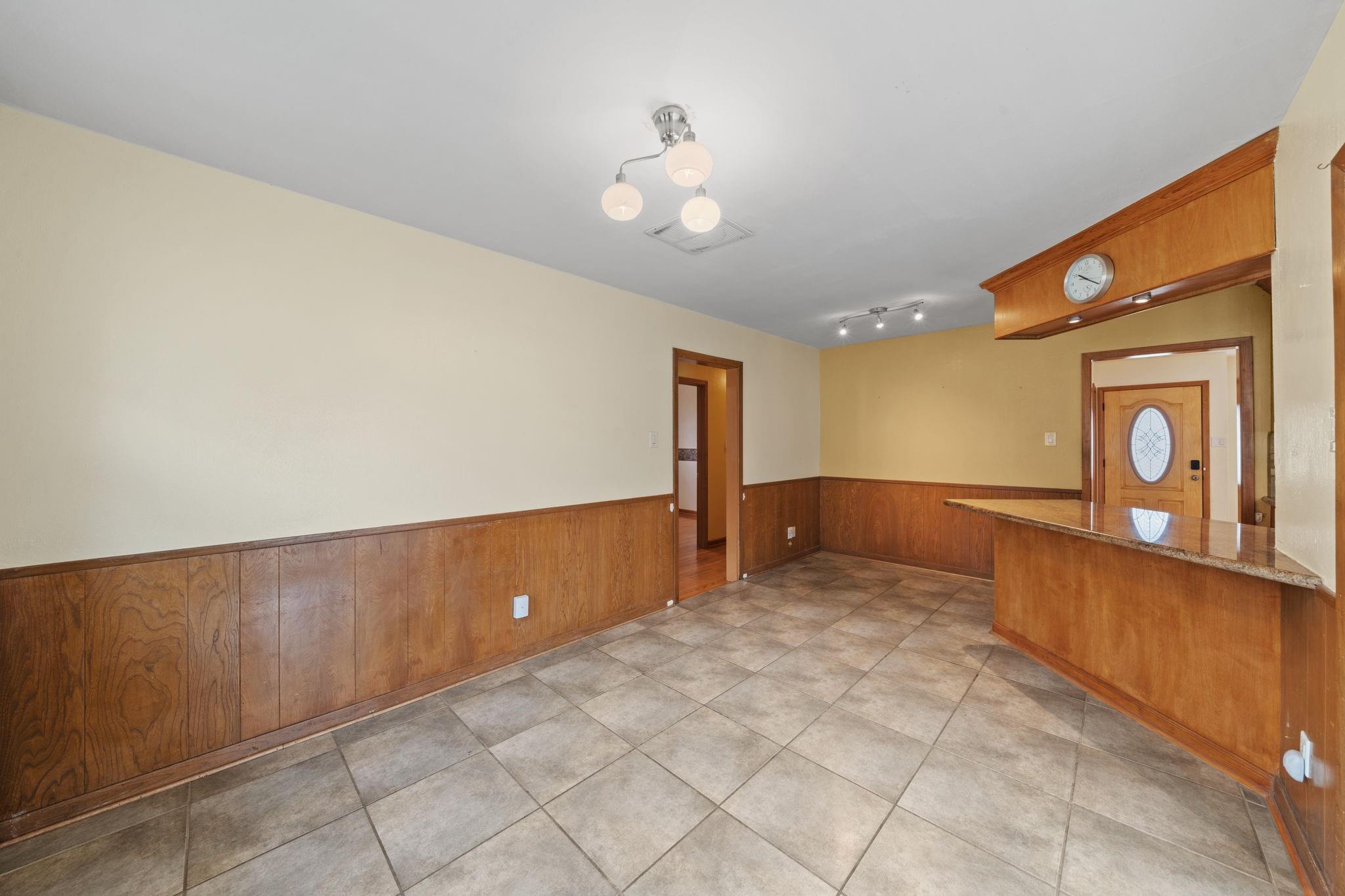 2707 Droxford Drive