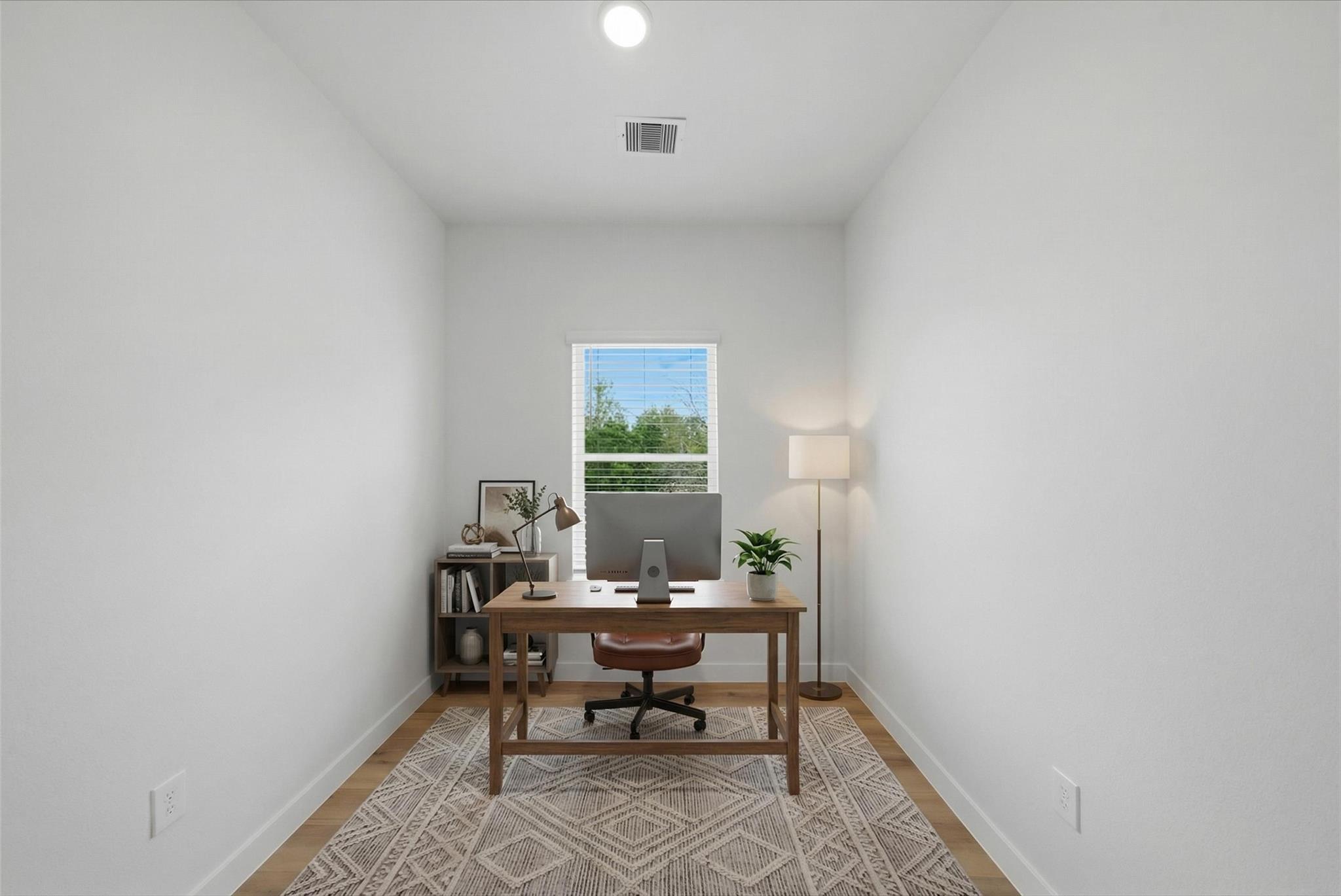 11617 Waldemar Drive