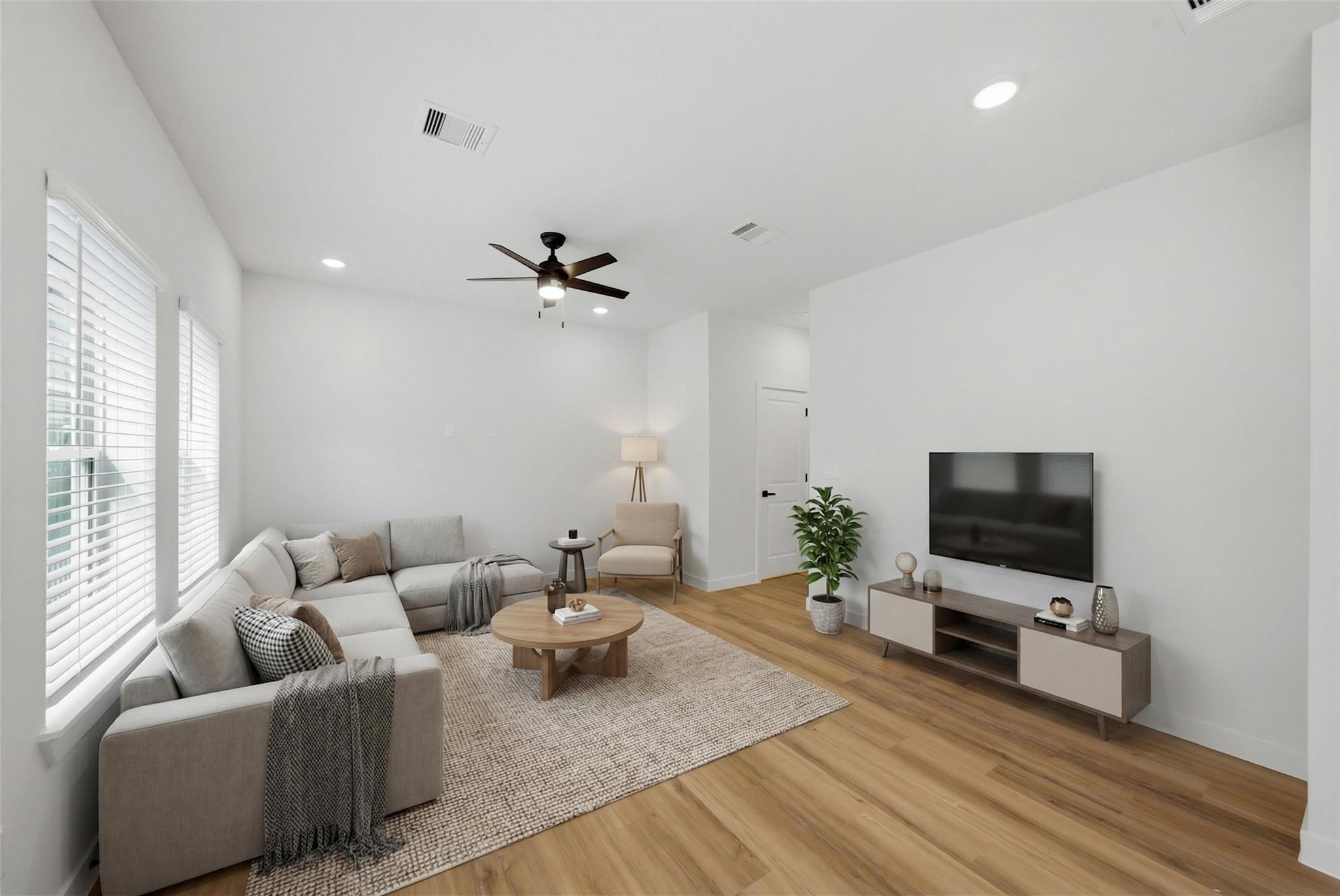 11617 Waldemar Drive