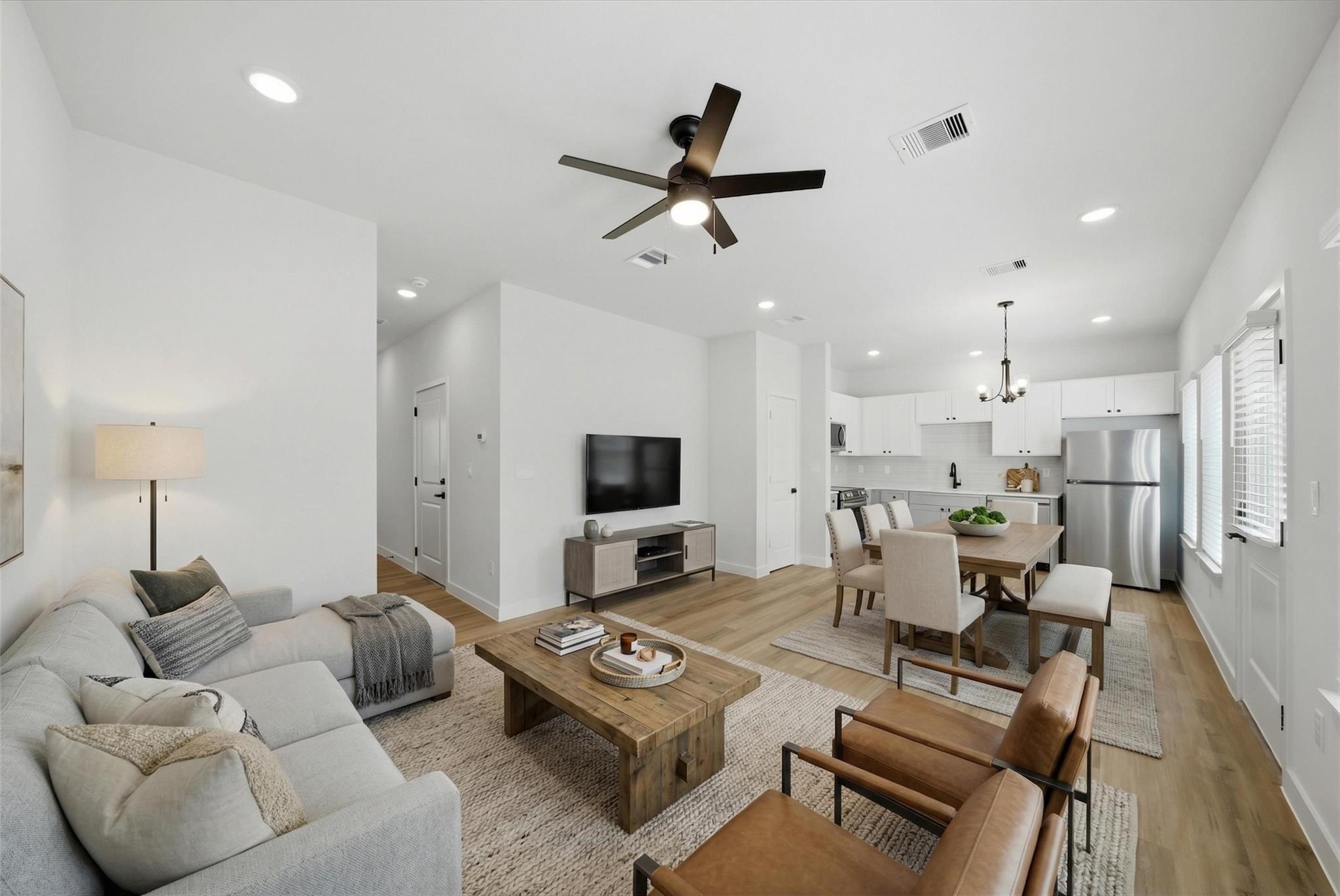 11617 Waldemar Drive