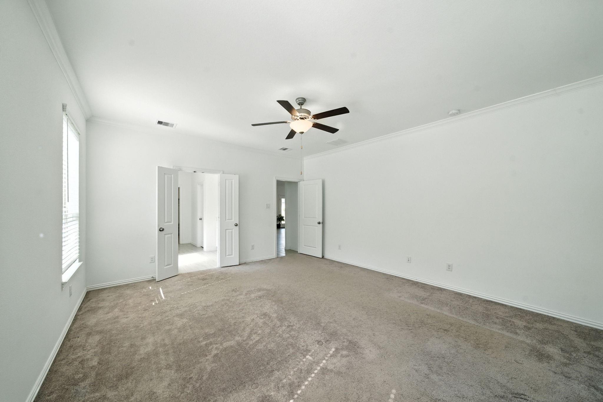 15011 Old Horseshoe Lake Drive