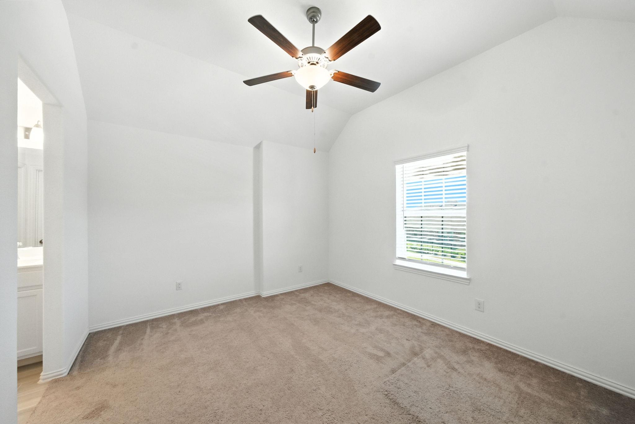 15011 Old Horseshoe Lake Drive