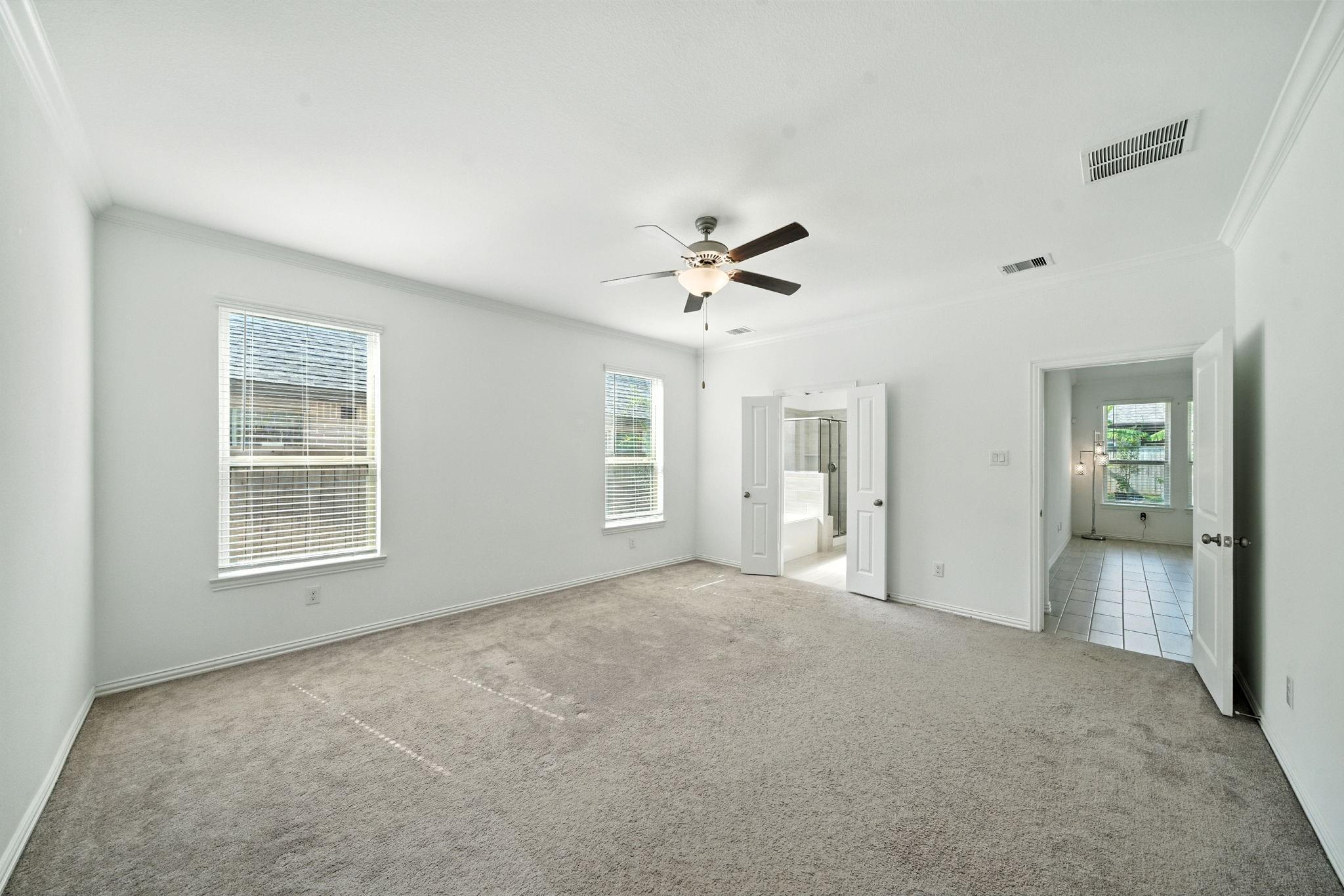 15011 Old Horseshoe Lake Drive
