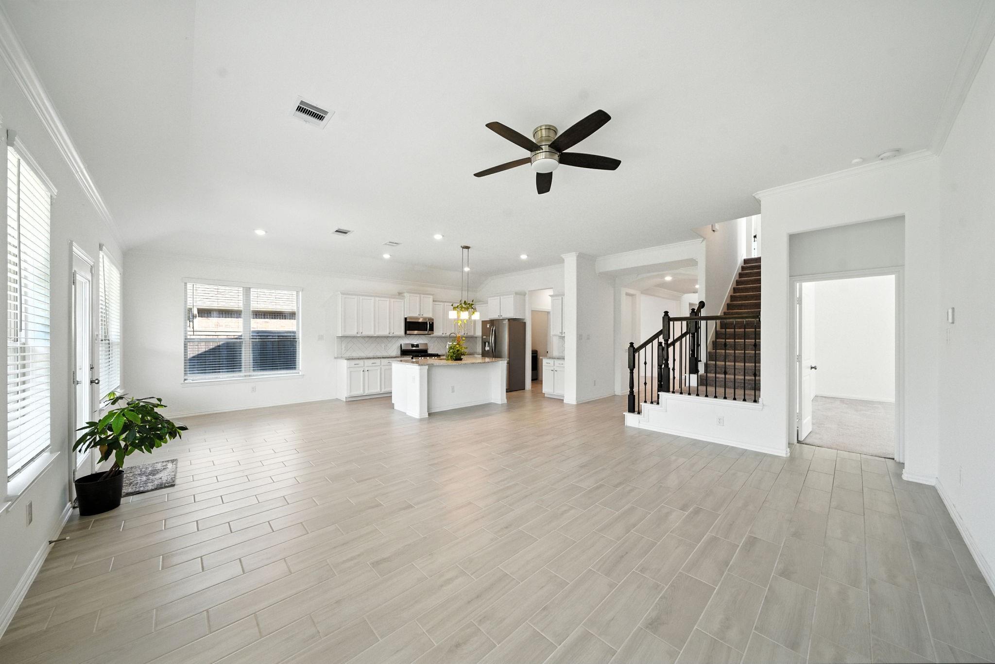 15011 Old Horseshoe Lake Drive