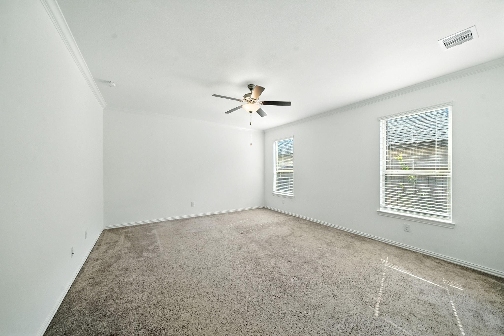 15011 Old Horseshoe Lake Drive