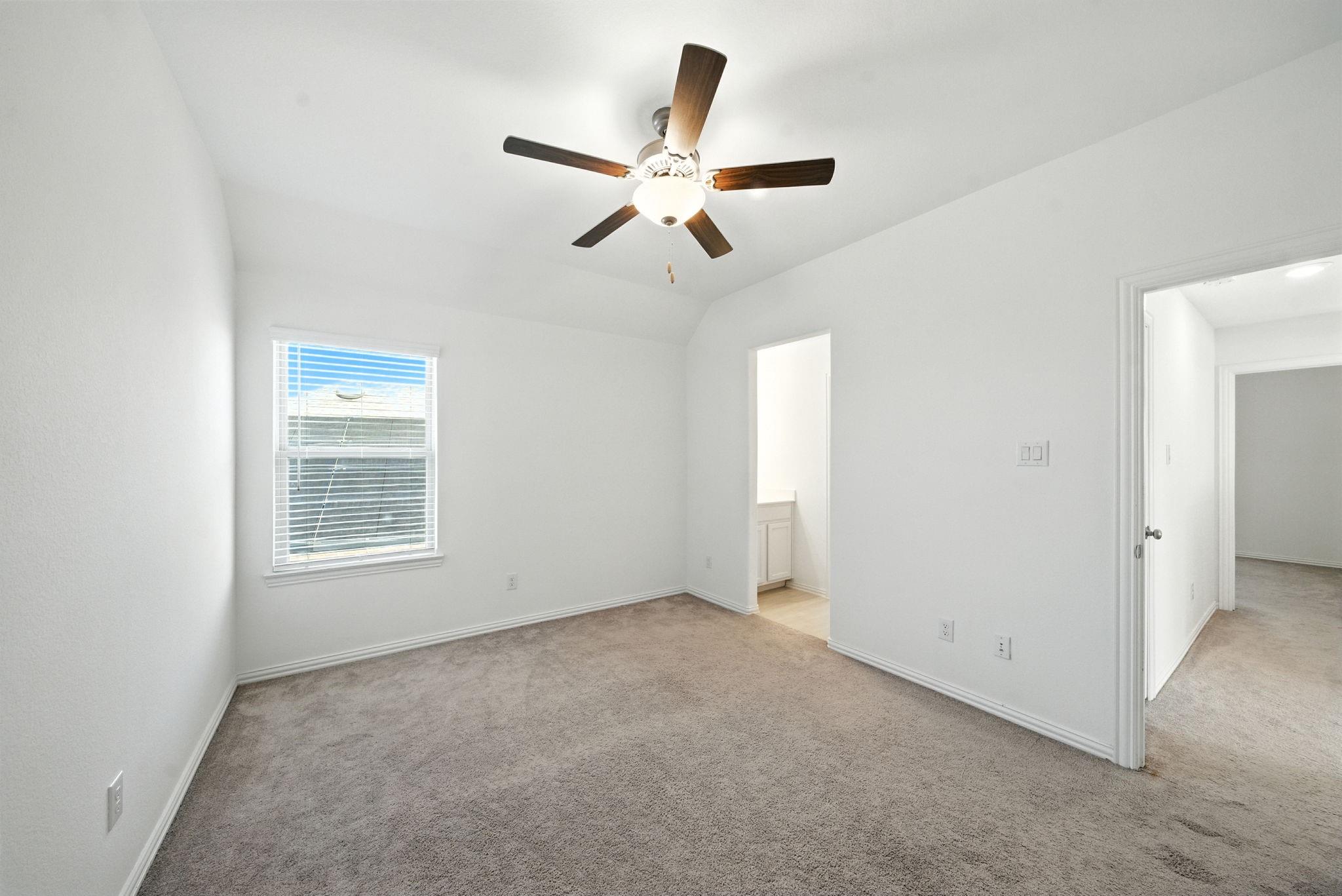 15011 Old Horseshoe Lake Drive