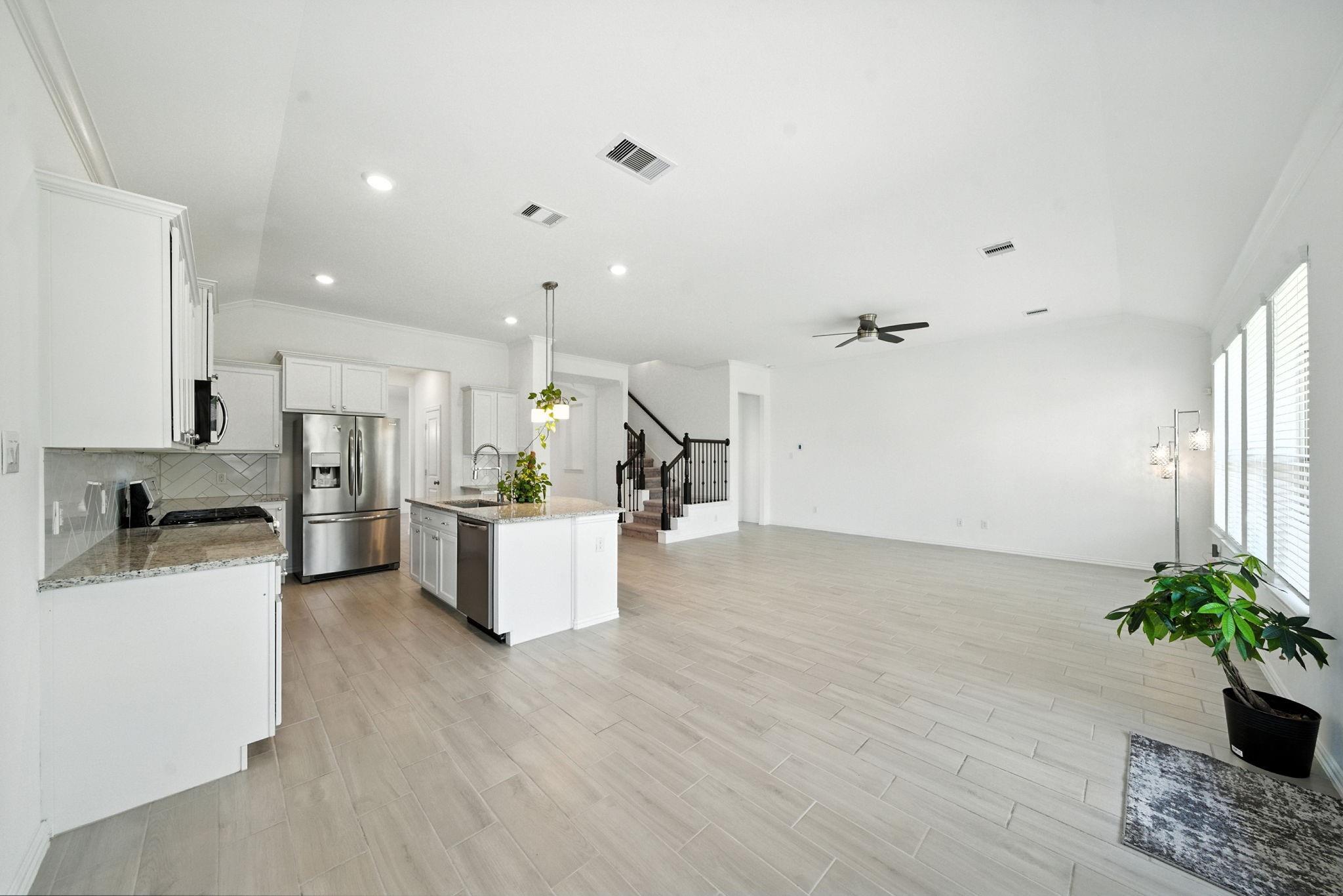 15011 Old Horseshoe Lake Drive