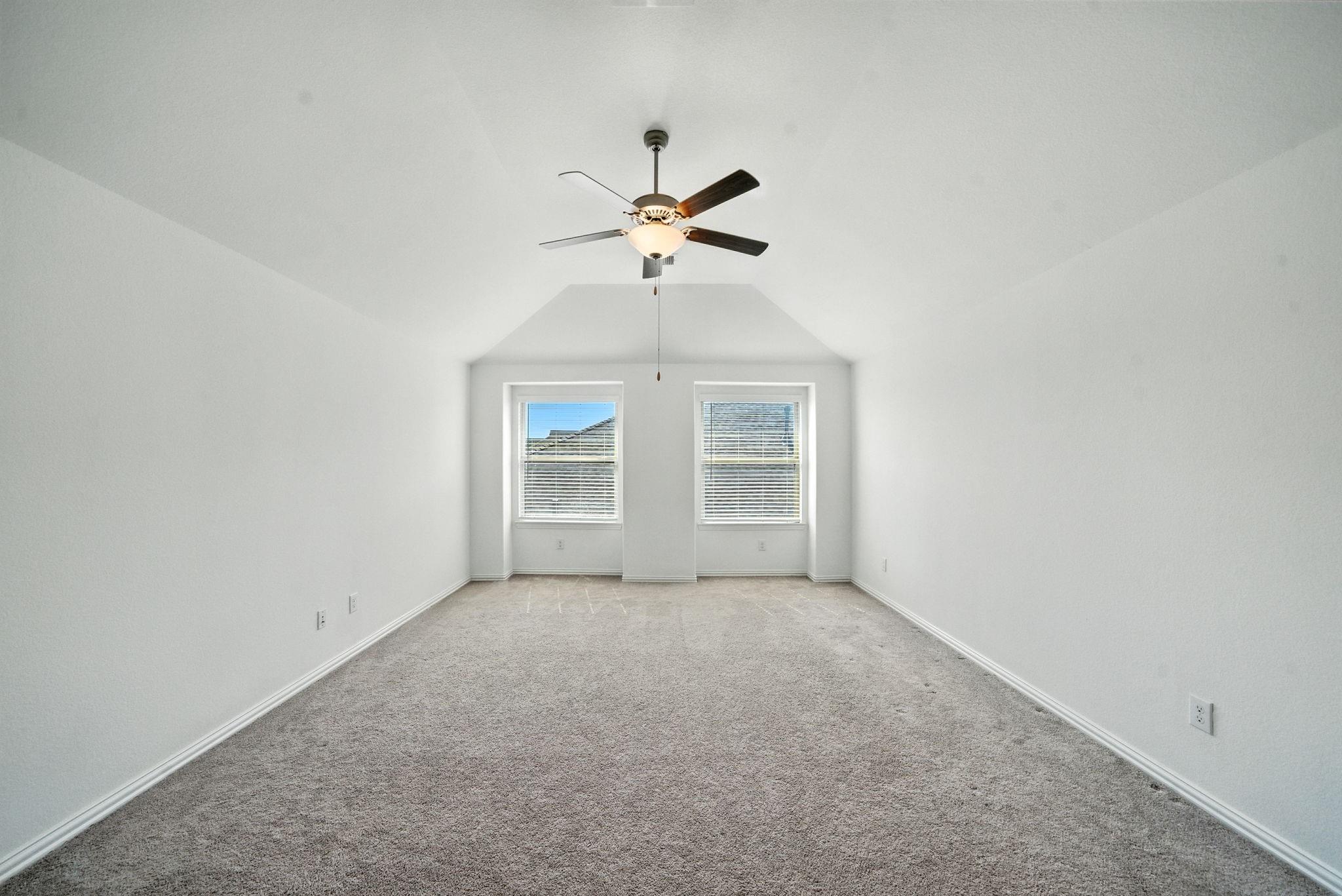 15011 Old Horseshoe Lake Drive