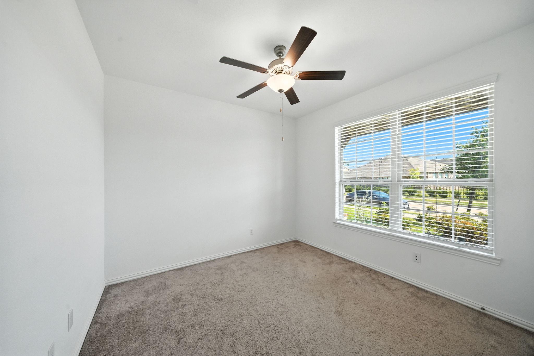 15011 Old Horseshoe Lake Drive