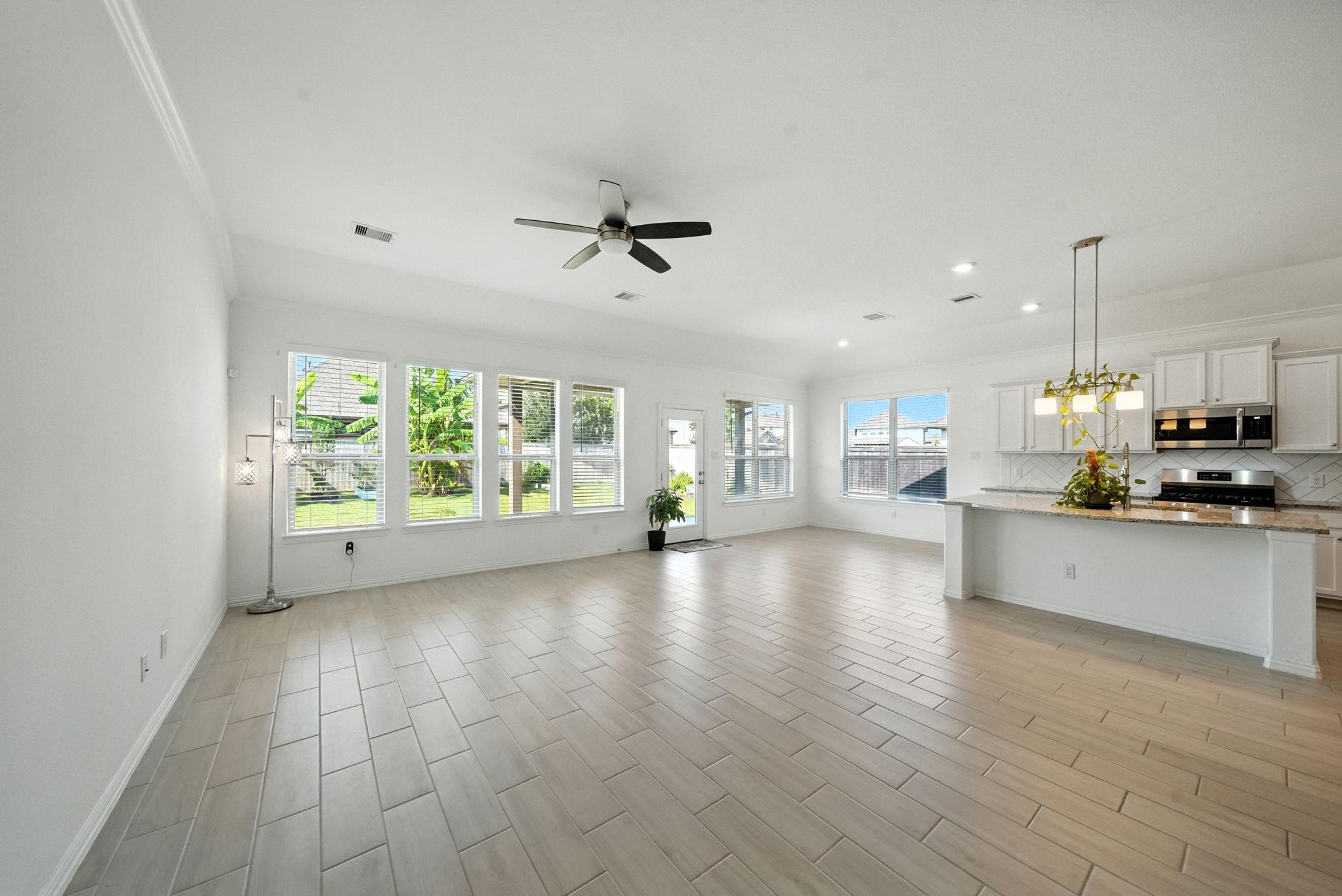 15011 Old Horseshoe Lake Drive