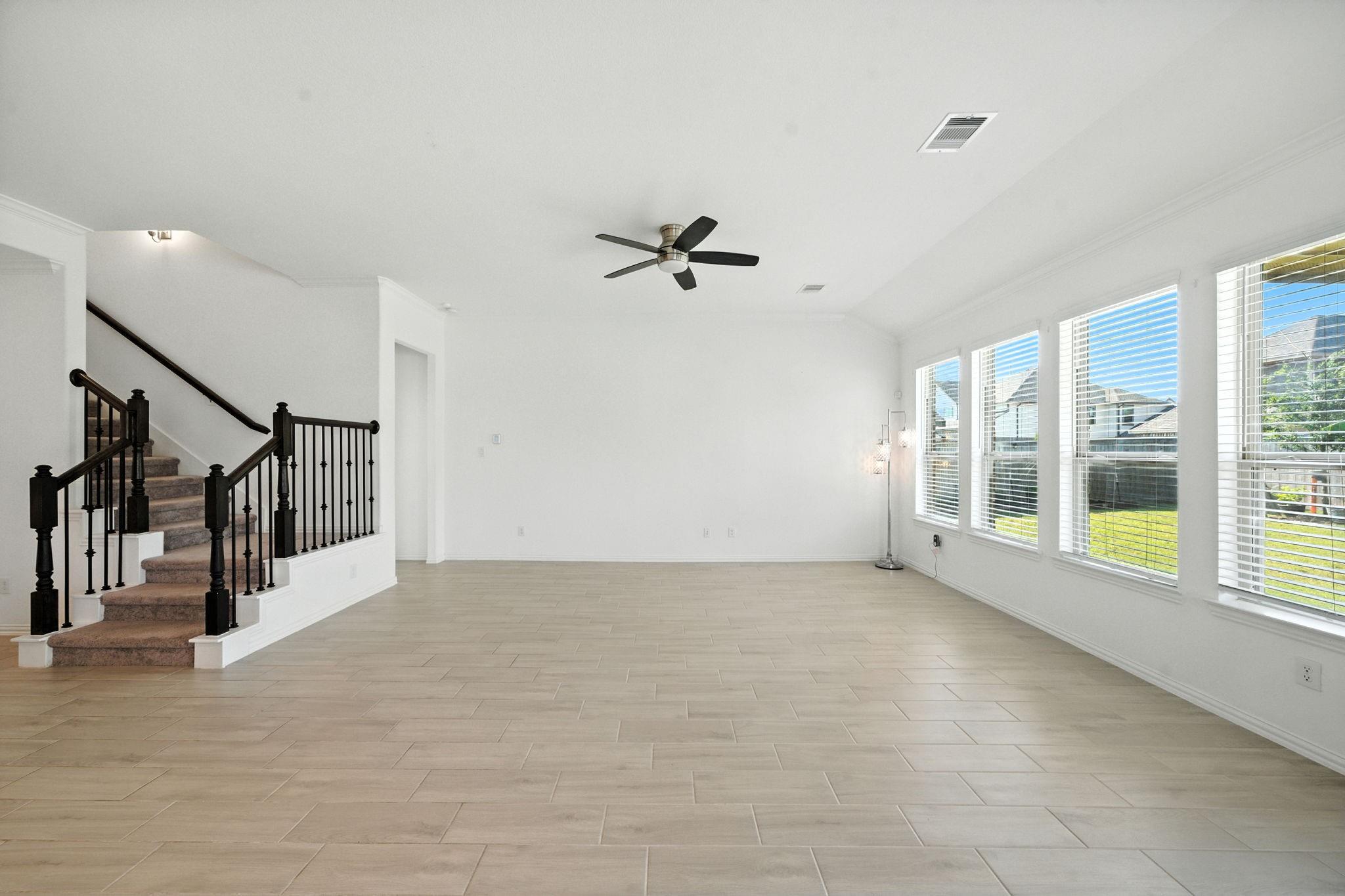 15011 Old Horseshoe Lake Drive