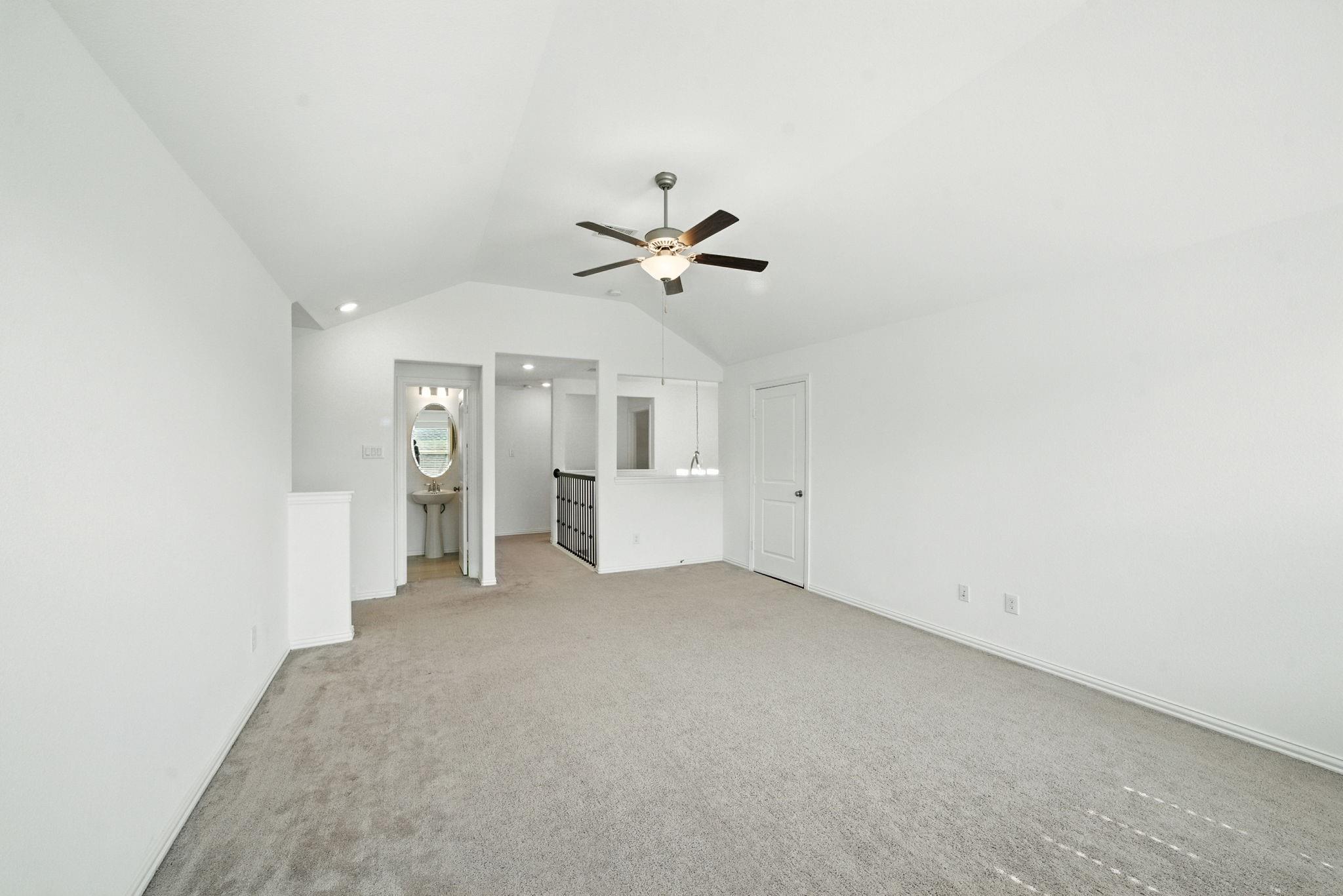 15011 Old Horseshoe Lake Drive