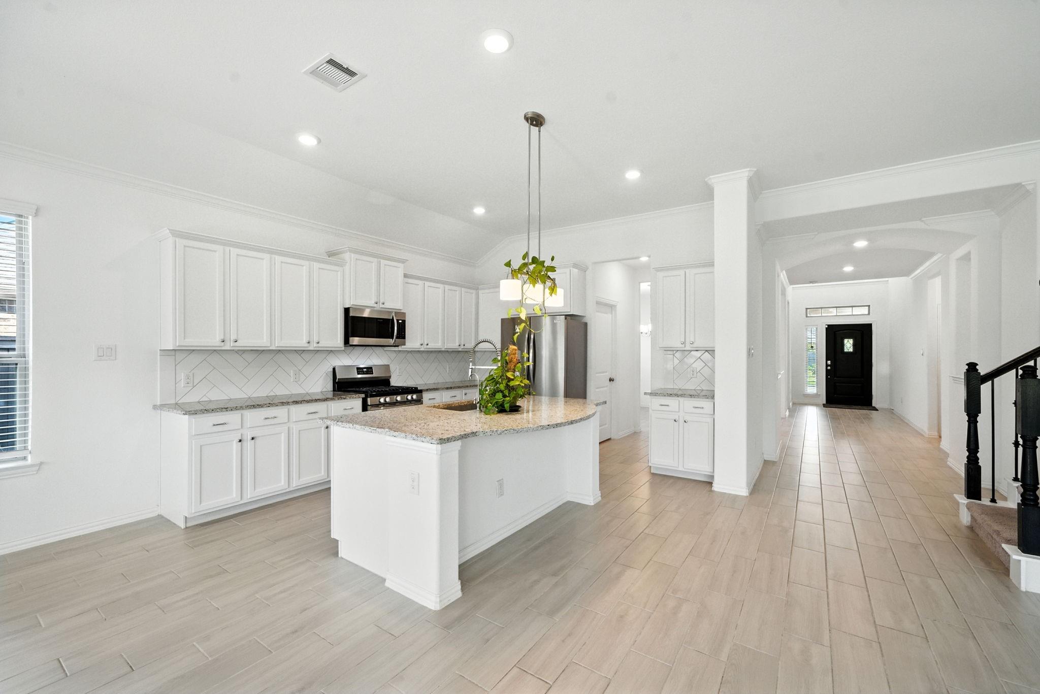 15011 Old Horseshoe Lake Drive