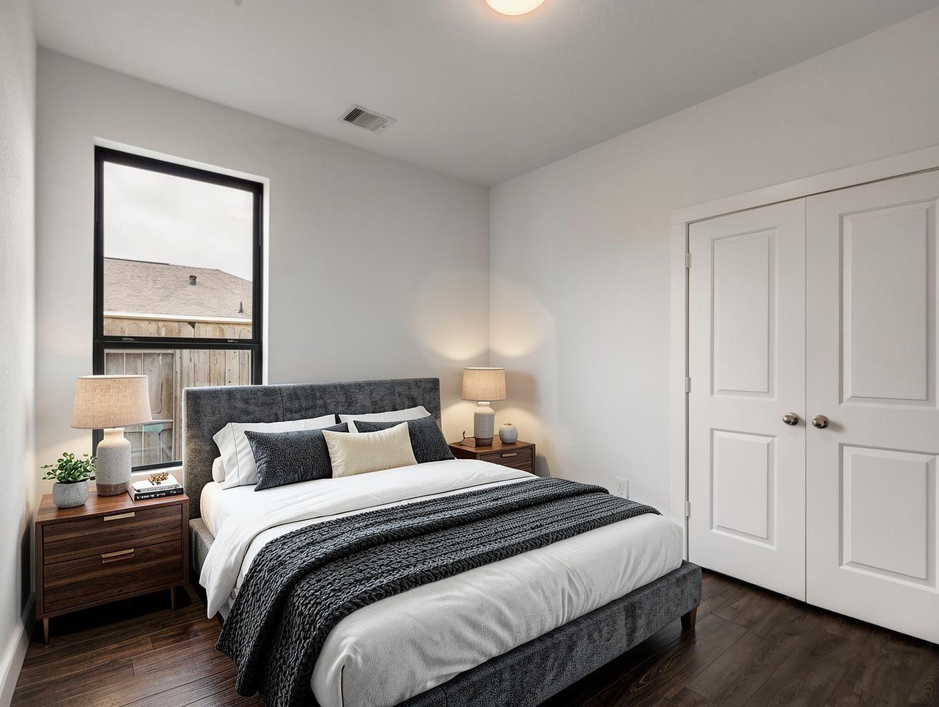 13021 Sapphire Lake Lane