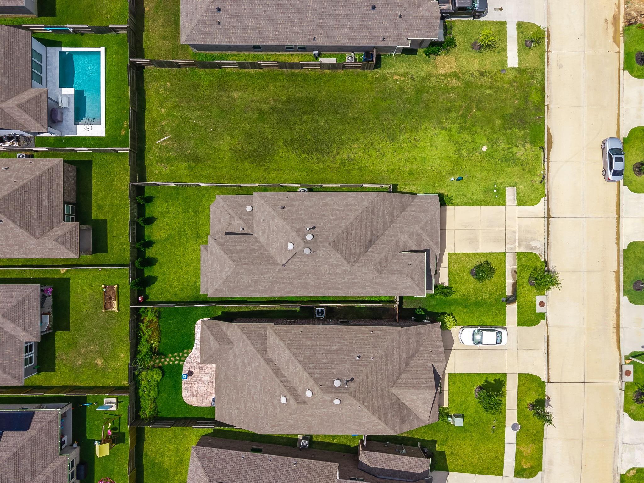 13021 Sapphire Lake Lane