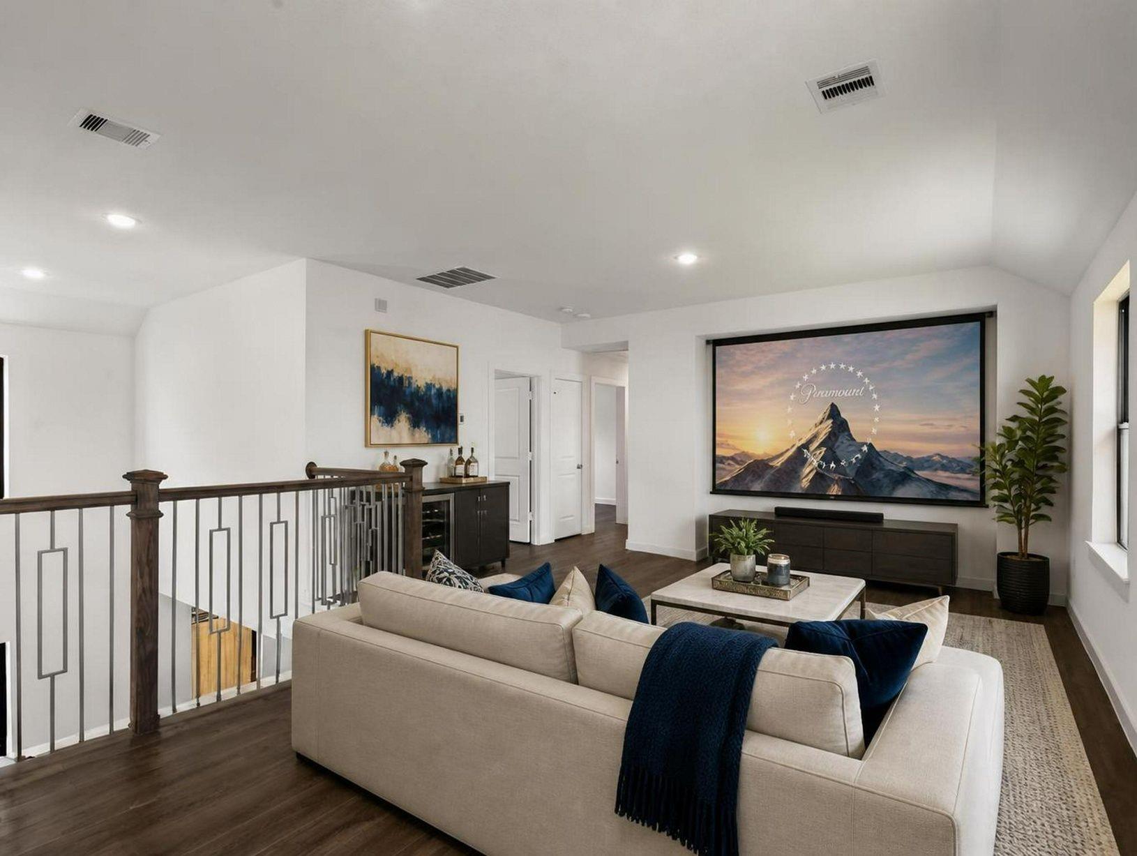 13021 Sapphire Lake Lane