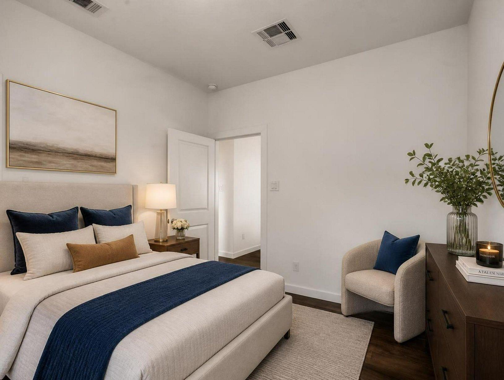 13021 Sapphire Lake Lane